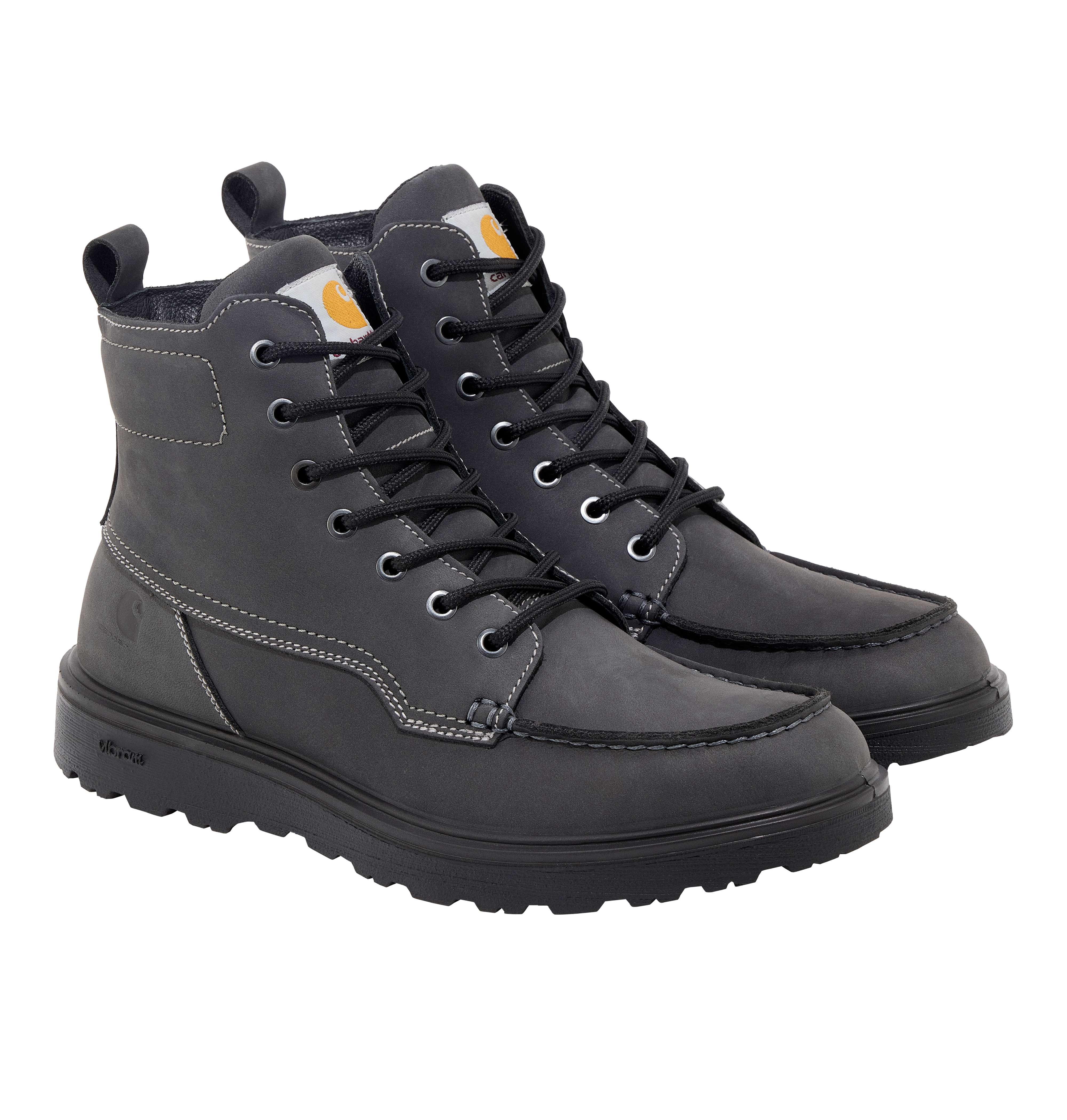 Additional thumbnail 5 of Greenfields Rugged Flex™ 02 Occupational Workboot