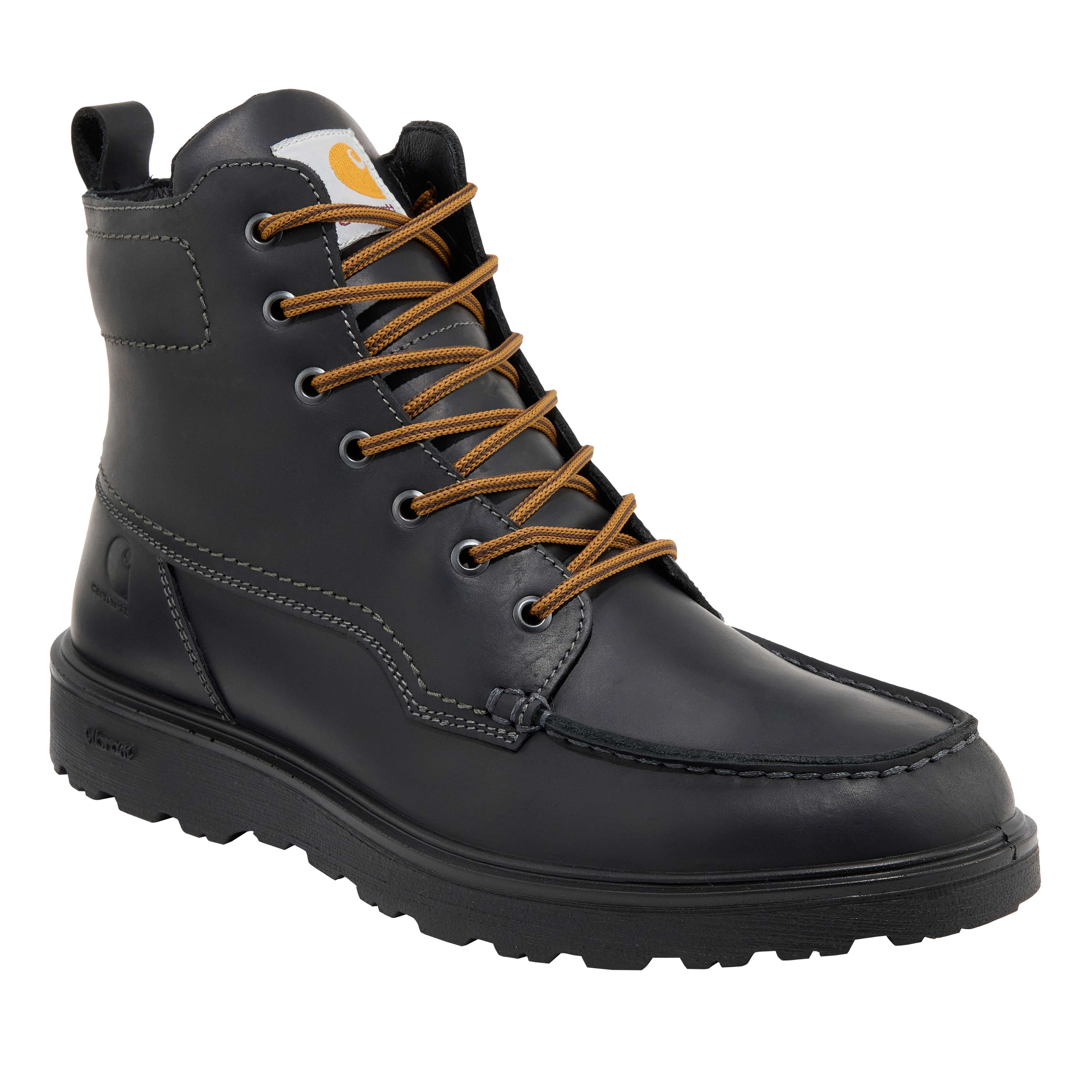 Additional thumbnail 1 of Greenfields Rugged Flex™ 02 Occupational Workboot