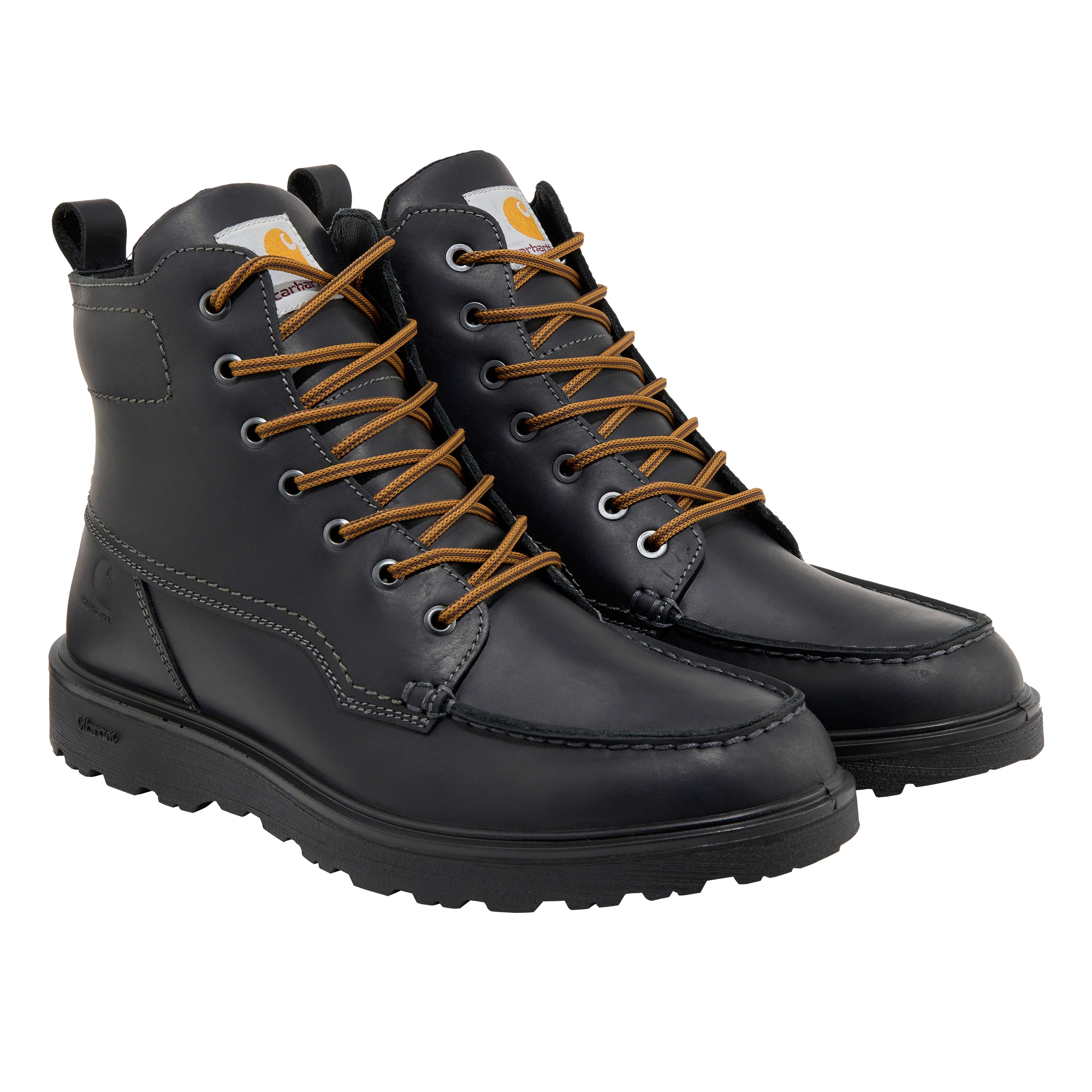 Additional thumbnail 3 of Greenfields Rugged Flex™ 02 Occupational Workboot