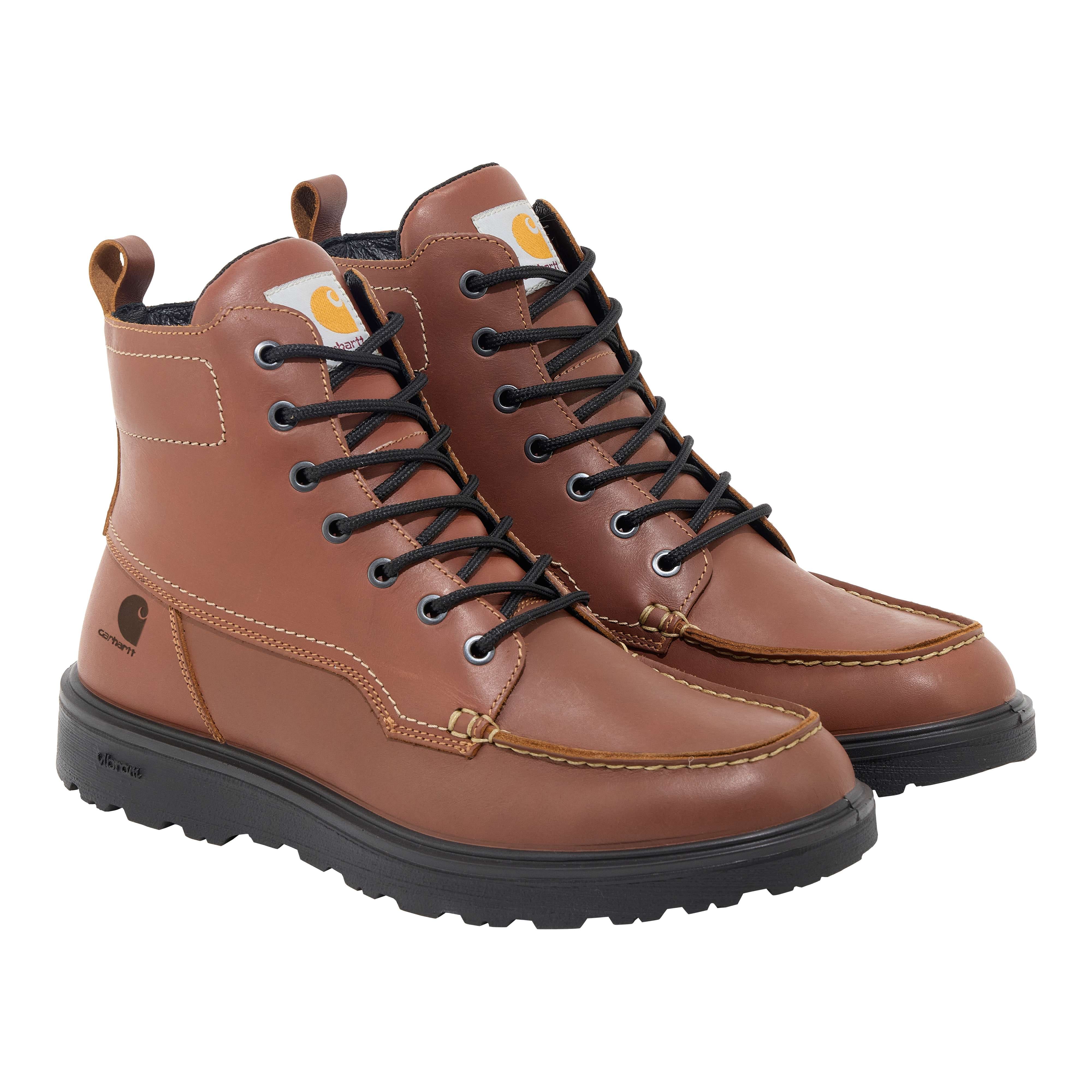 Additional thumbnail 3 of Greenfields Rugged Flex™ 02 Occupational Workboot