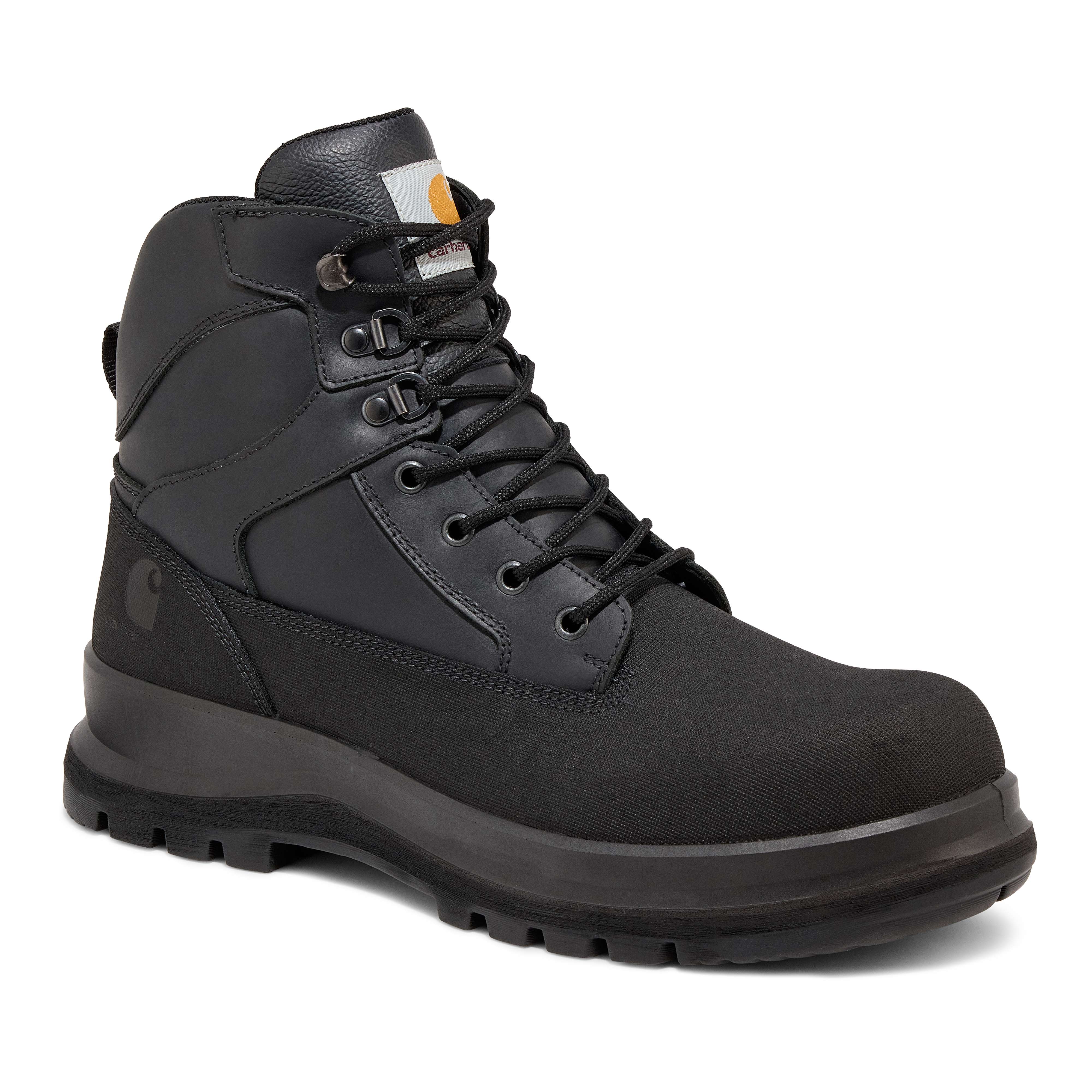 Carhartt Bottes de sécurité Ironwood Rugged Flex™ S3L