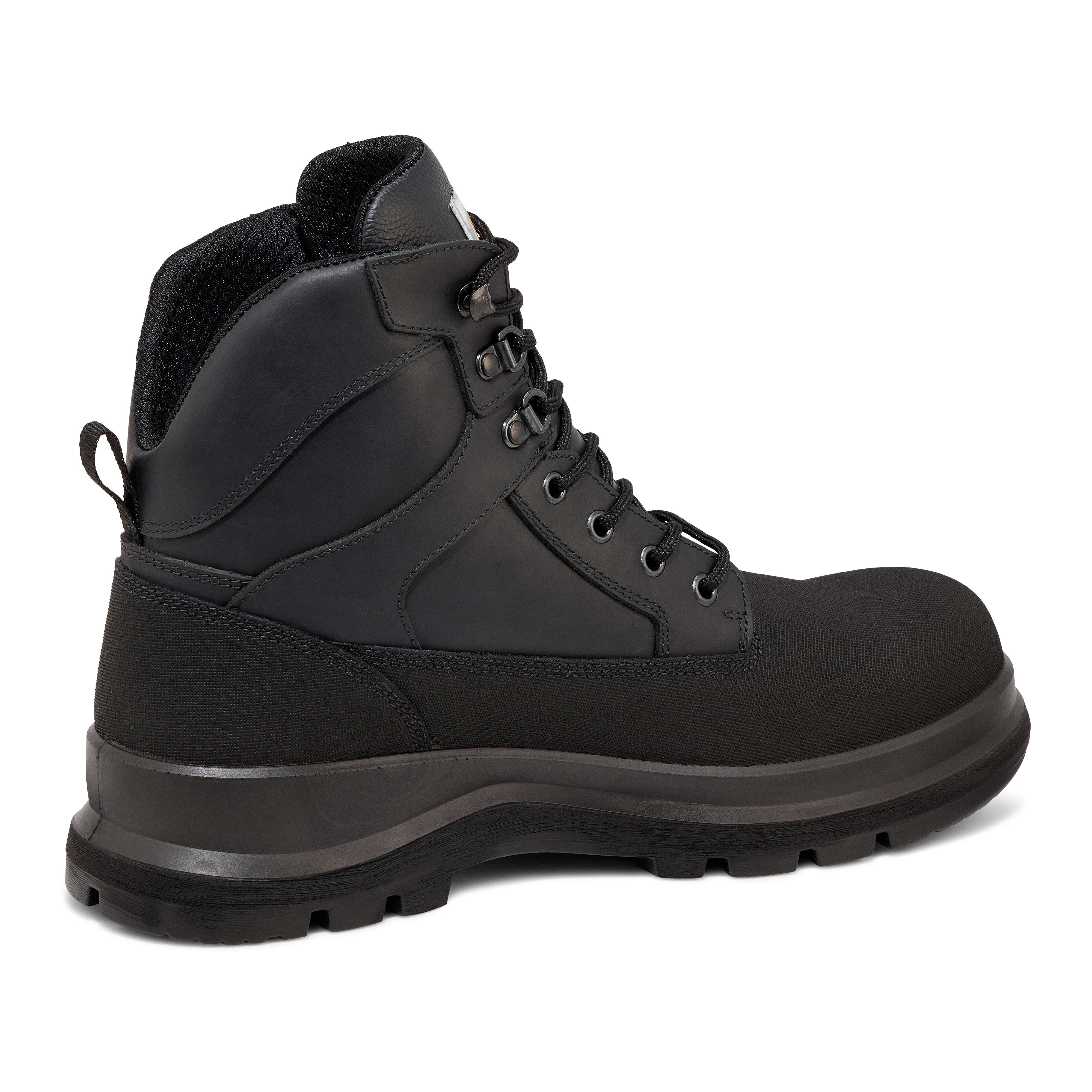 Additional thumbnail 2 of Bottes de sécurité Ironwood Rugged Flex™ S3L