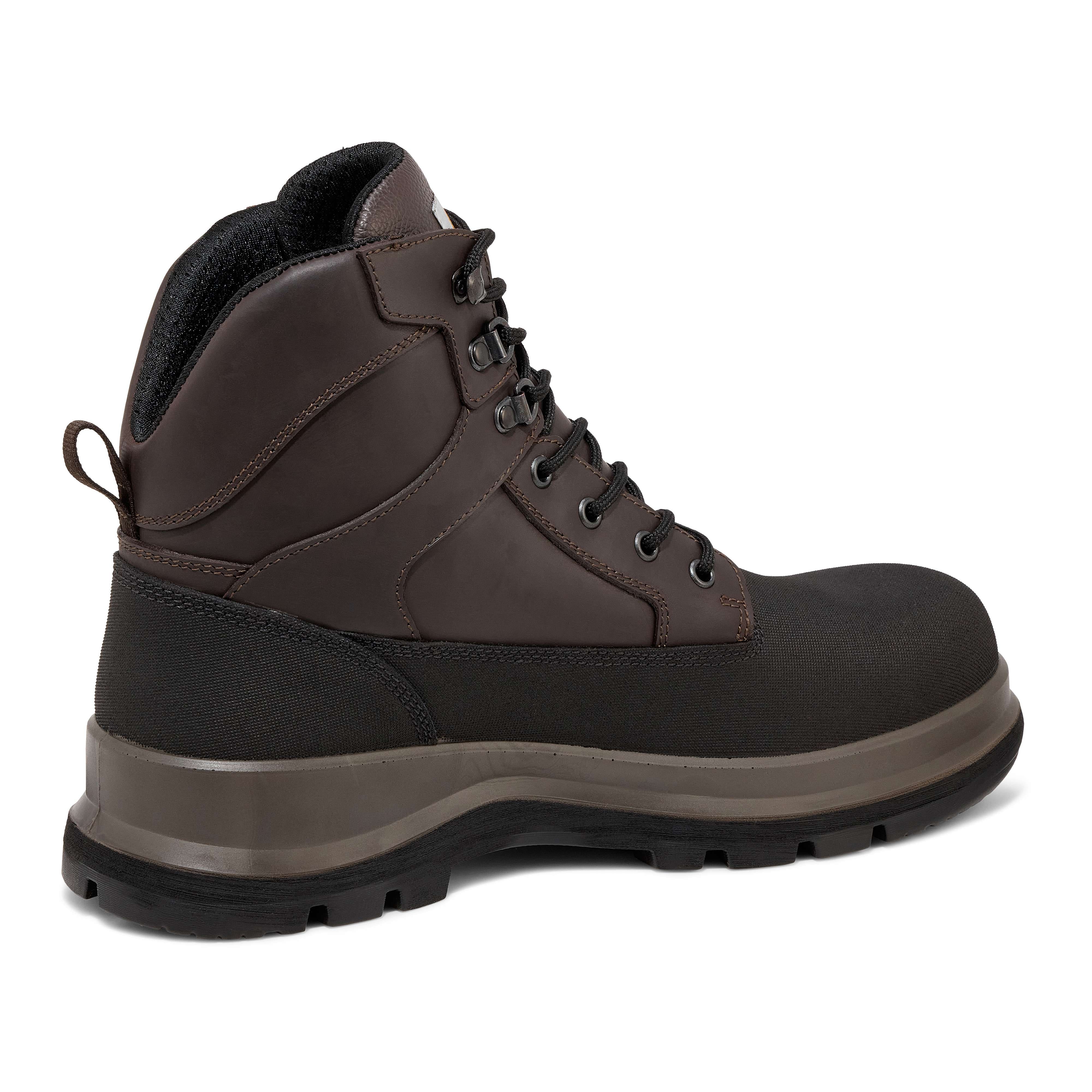 Additional thumbnail 3 of Ironwood Rugged Flex™ S3L Safety Boot