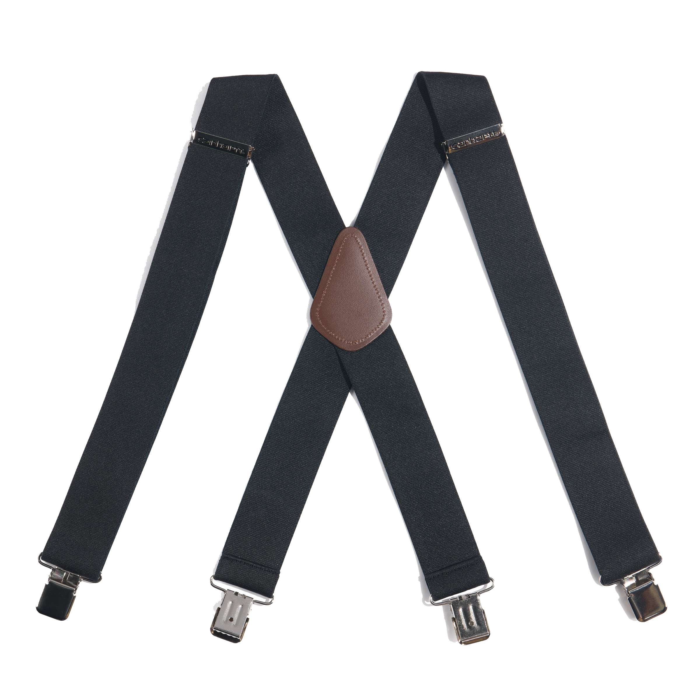 RUGGED FLEX ELASTIC SUSPENDERS | Carhartt®