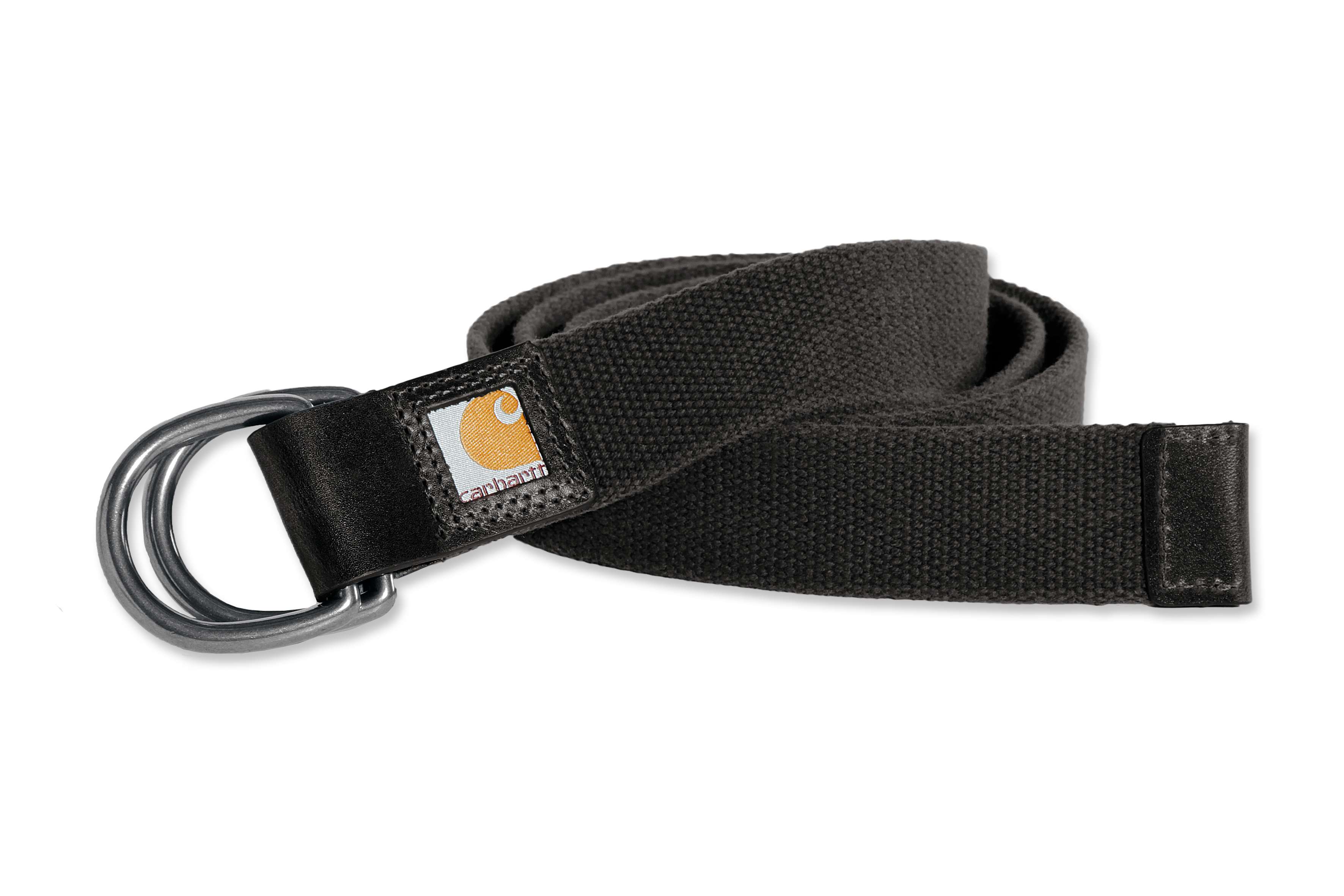 WEBBING BELT Carhartt