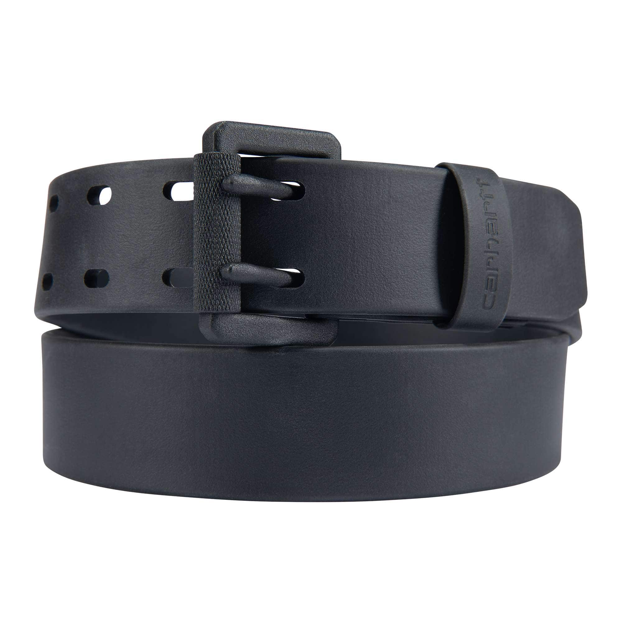 Additional thumbnail 1 of Water Repellent Belt