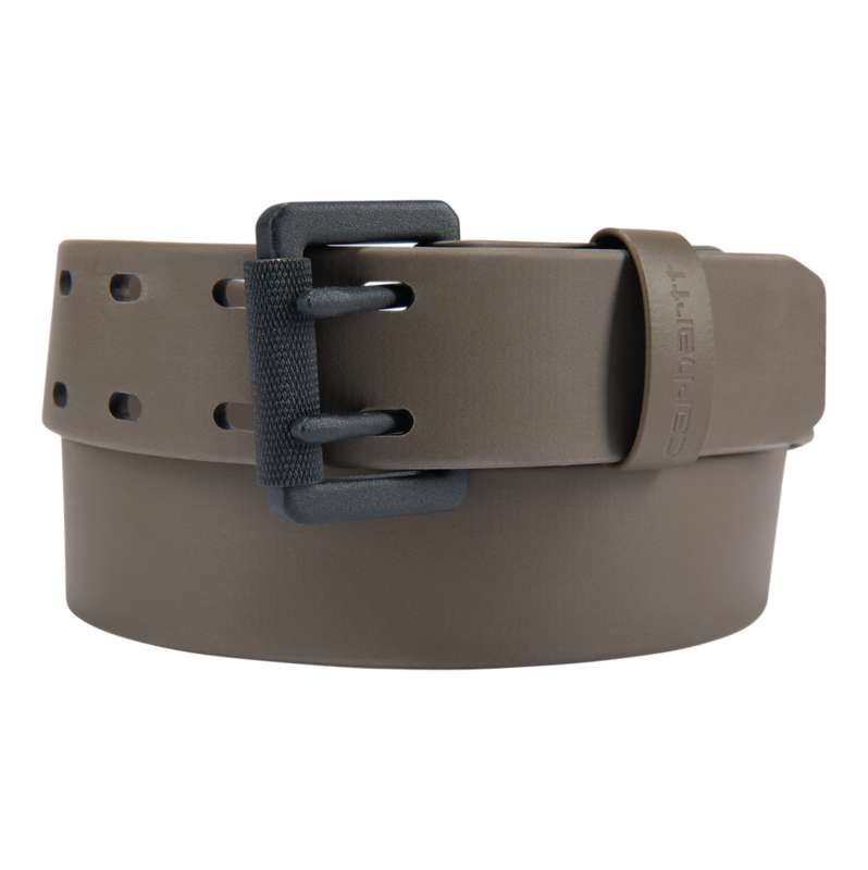 Carhartt  Tarmac Water Repellent Belt