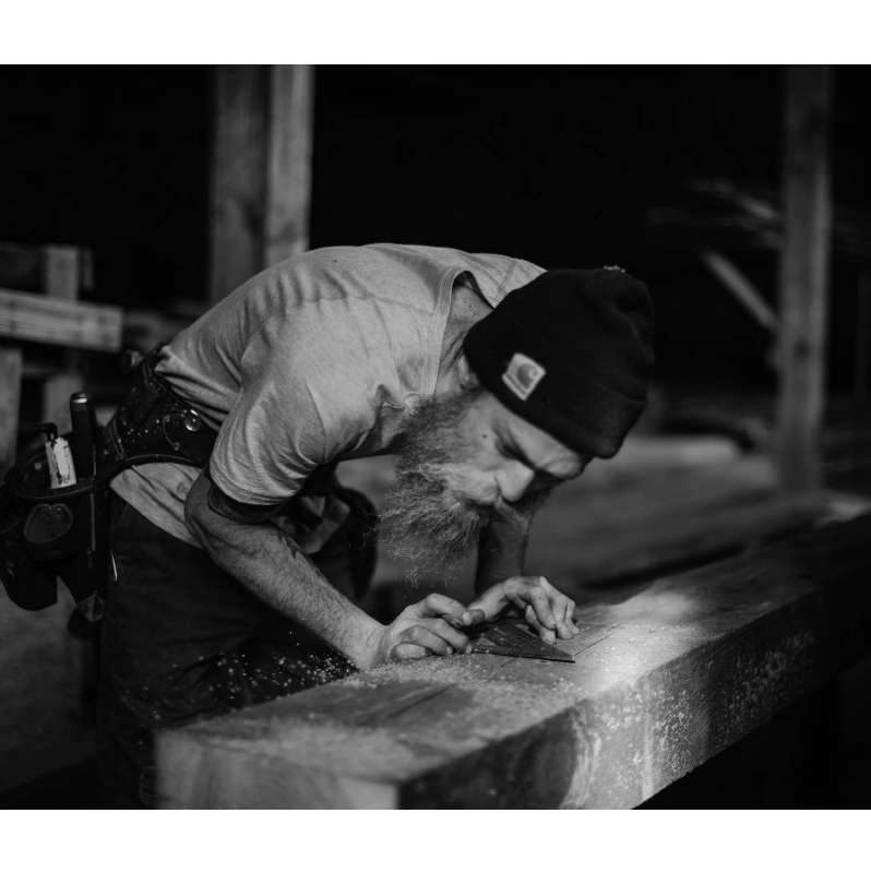 Carhartt  undefined Knit Cuffed Beanie
