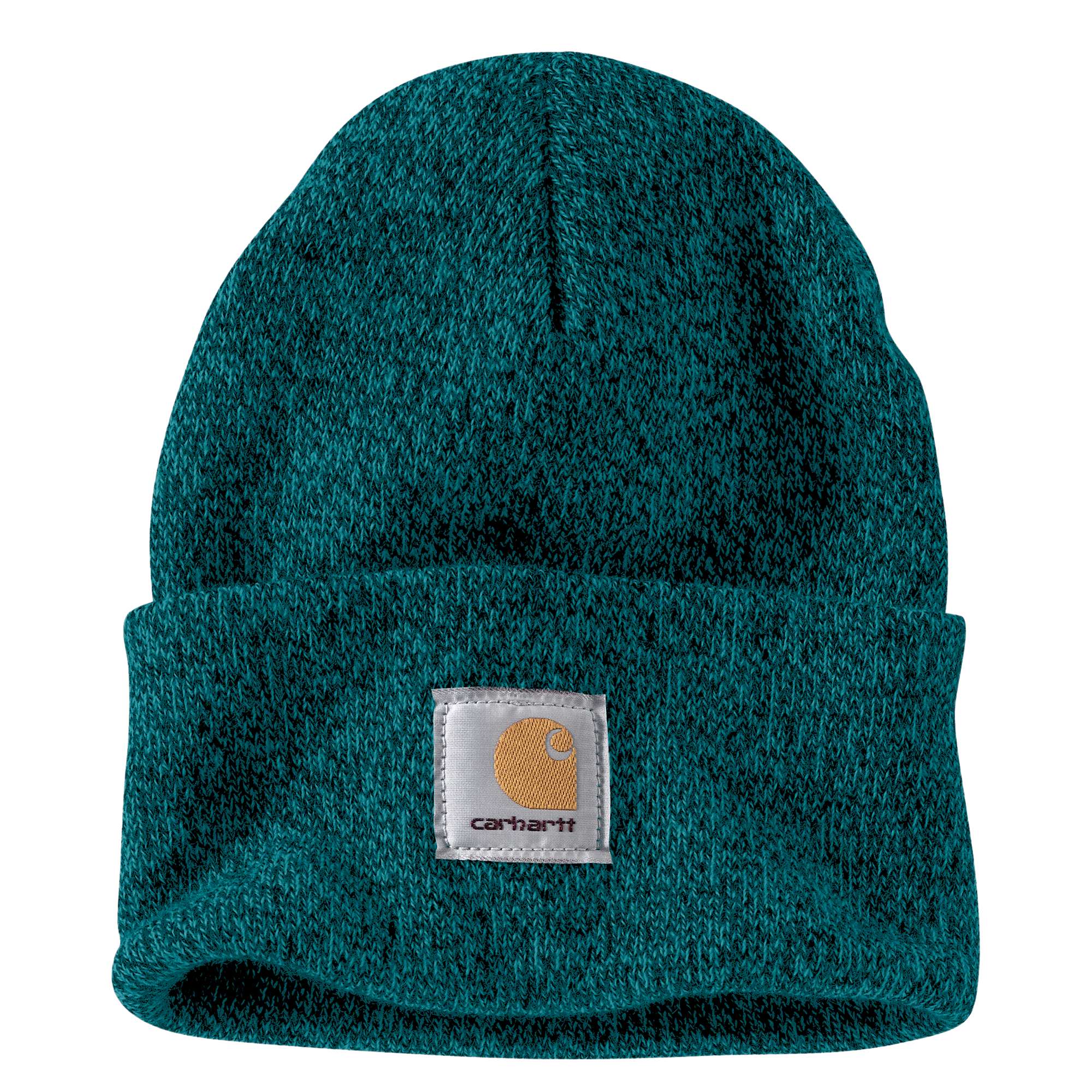 Adult Carhartt Knit Cuffed Beanie