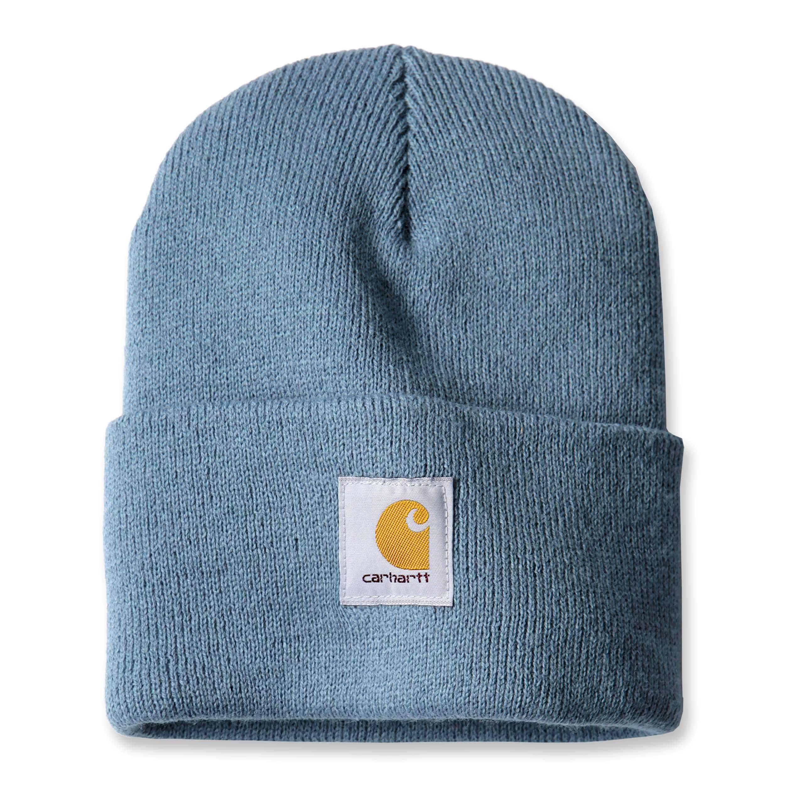 Additional thumbnail 1 of Knit Cuffed Beanie