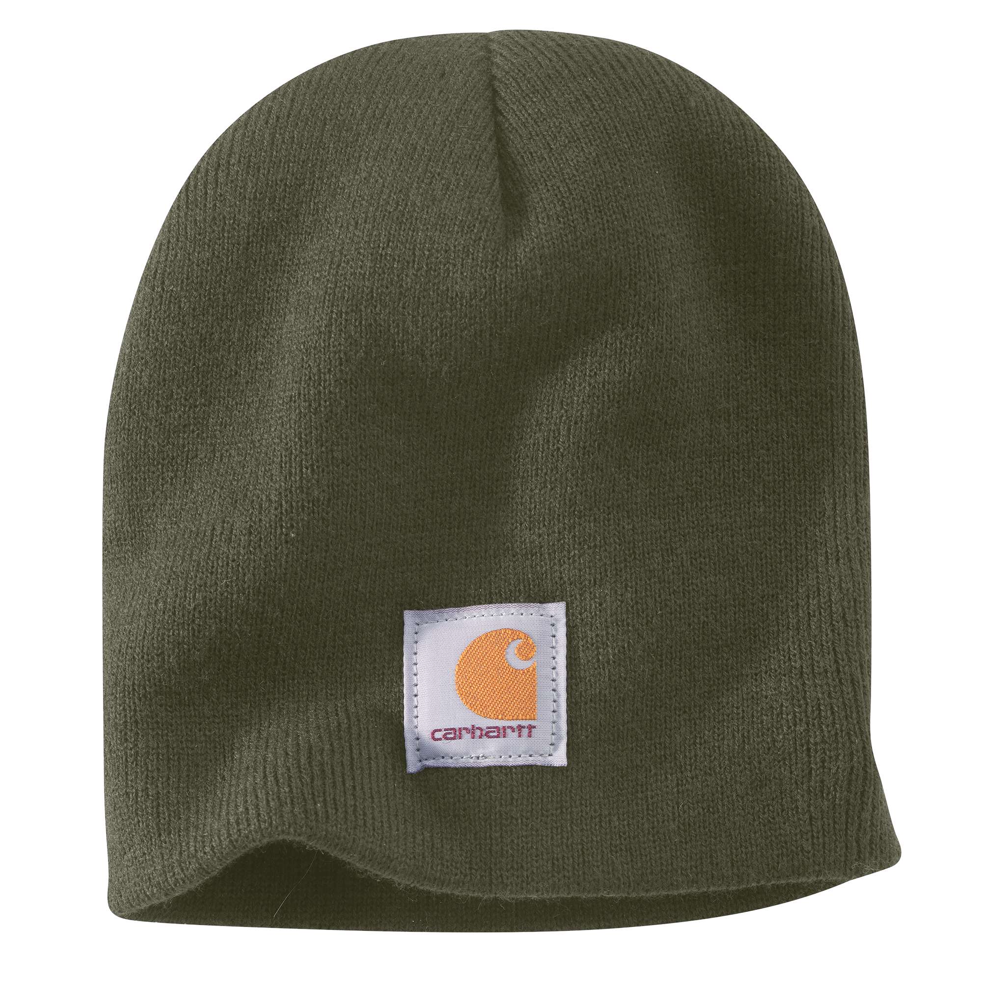 Cette casquette Carhartt profite d'un prix exceptionnel chez ce