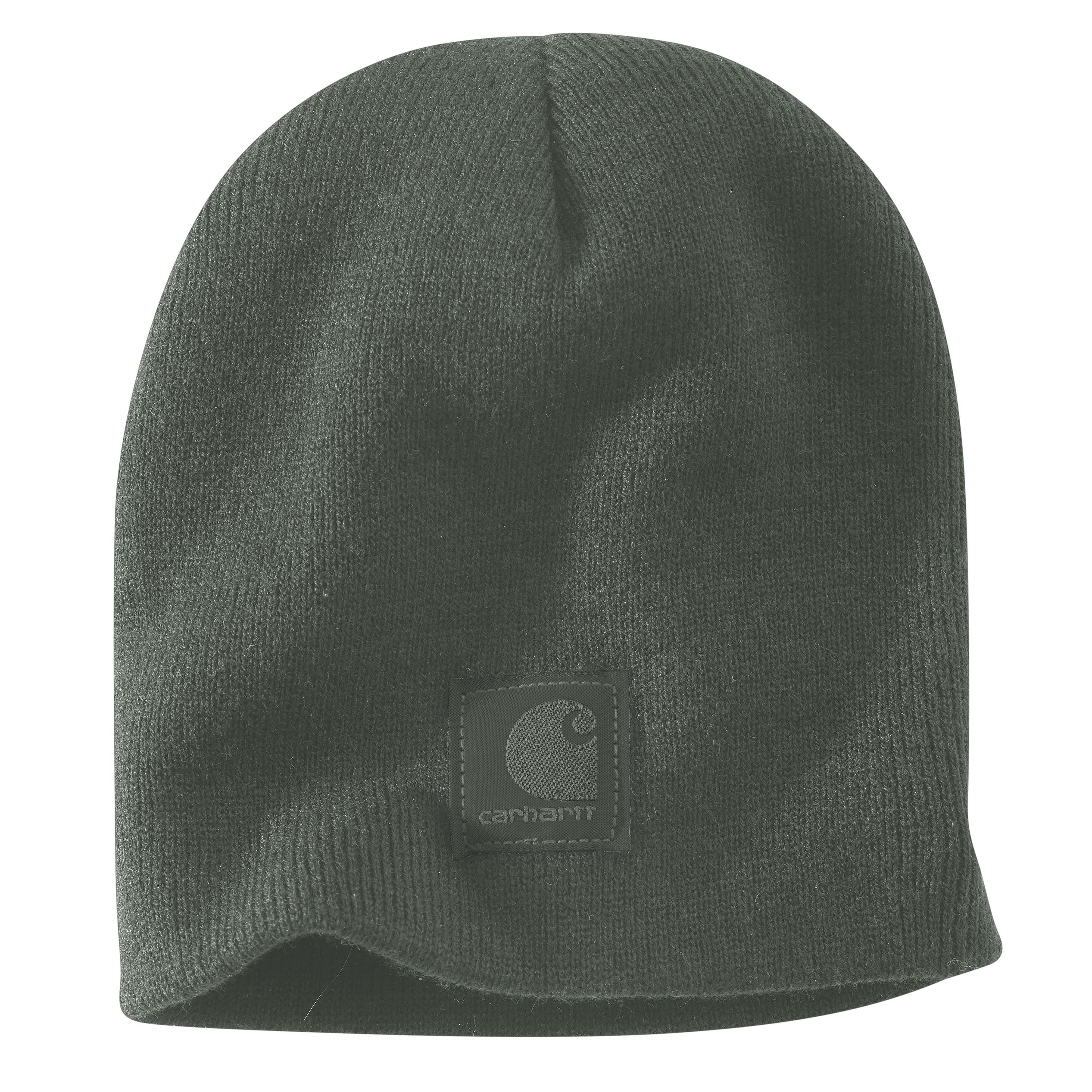 Carhartt Gebreide muts
