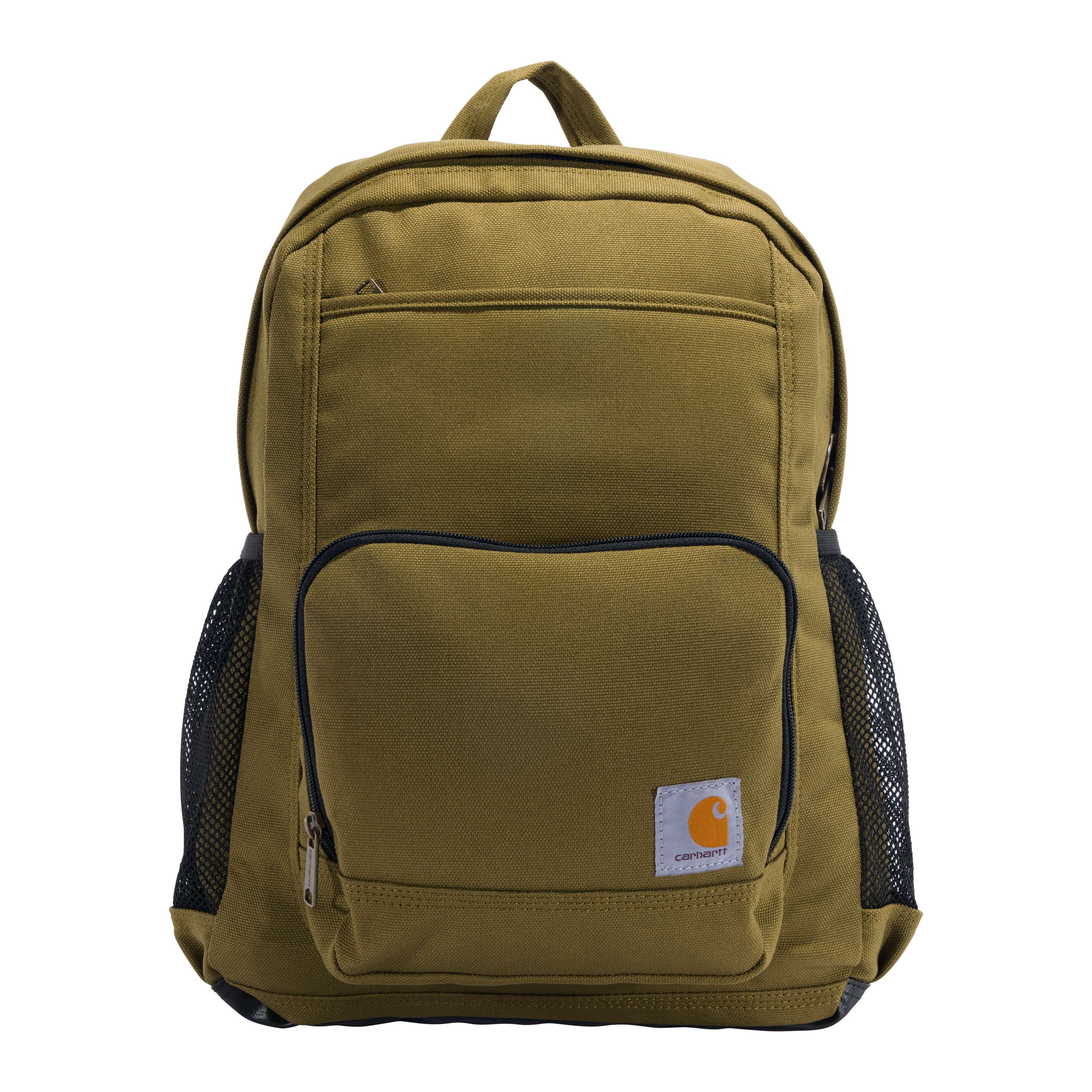 Sac a hotsell dos carhartt soldes