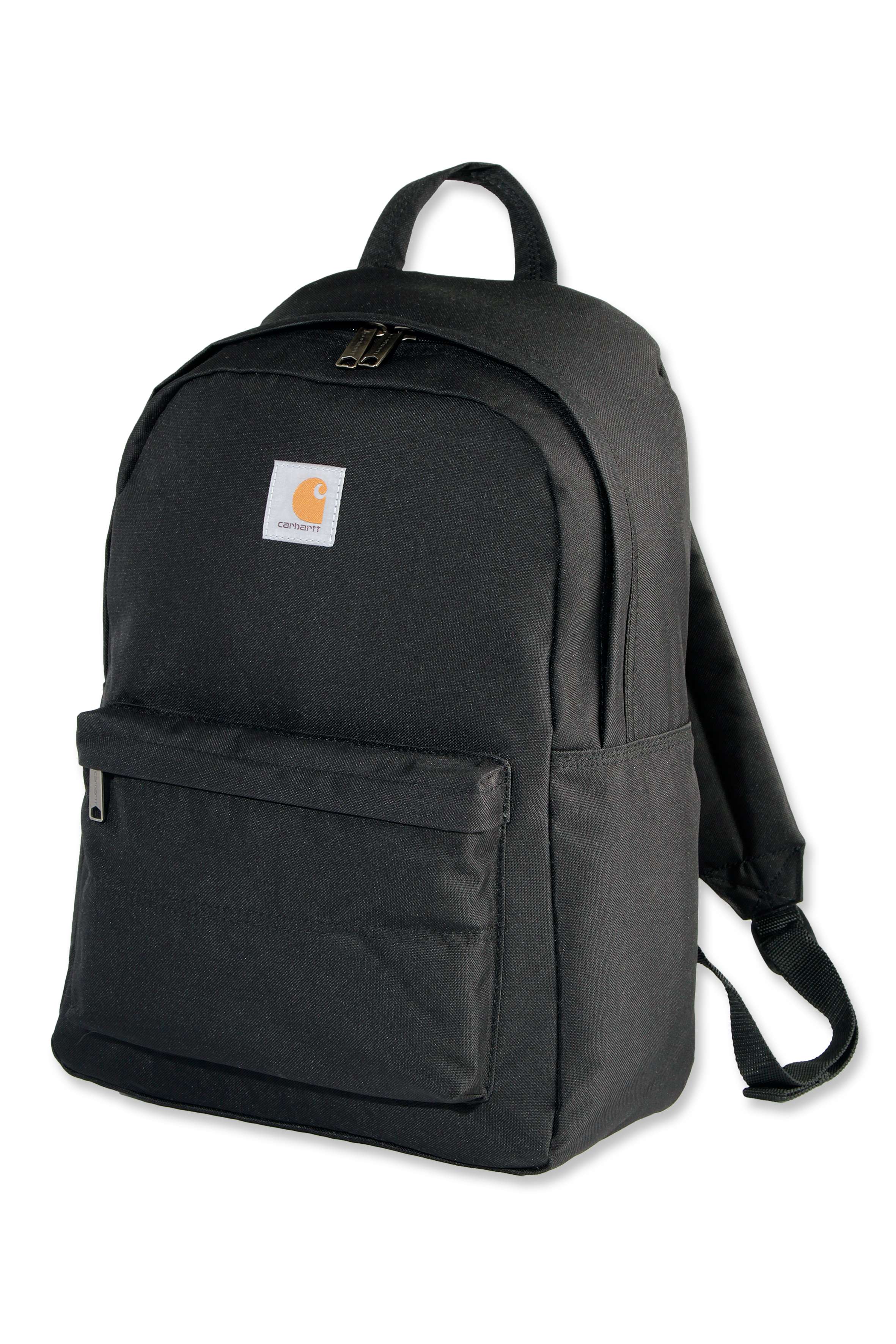 Mochila Carhartt, comercio en serie