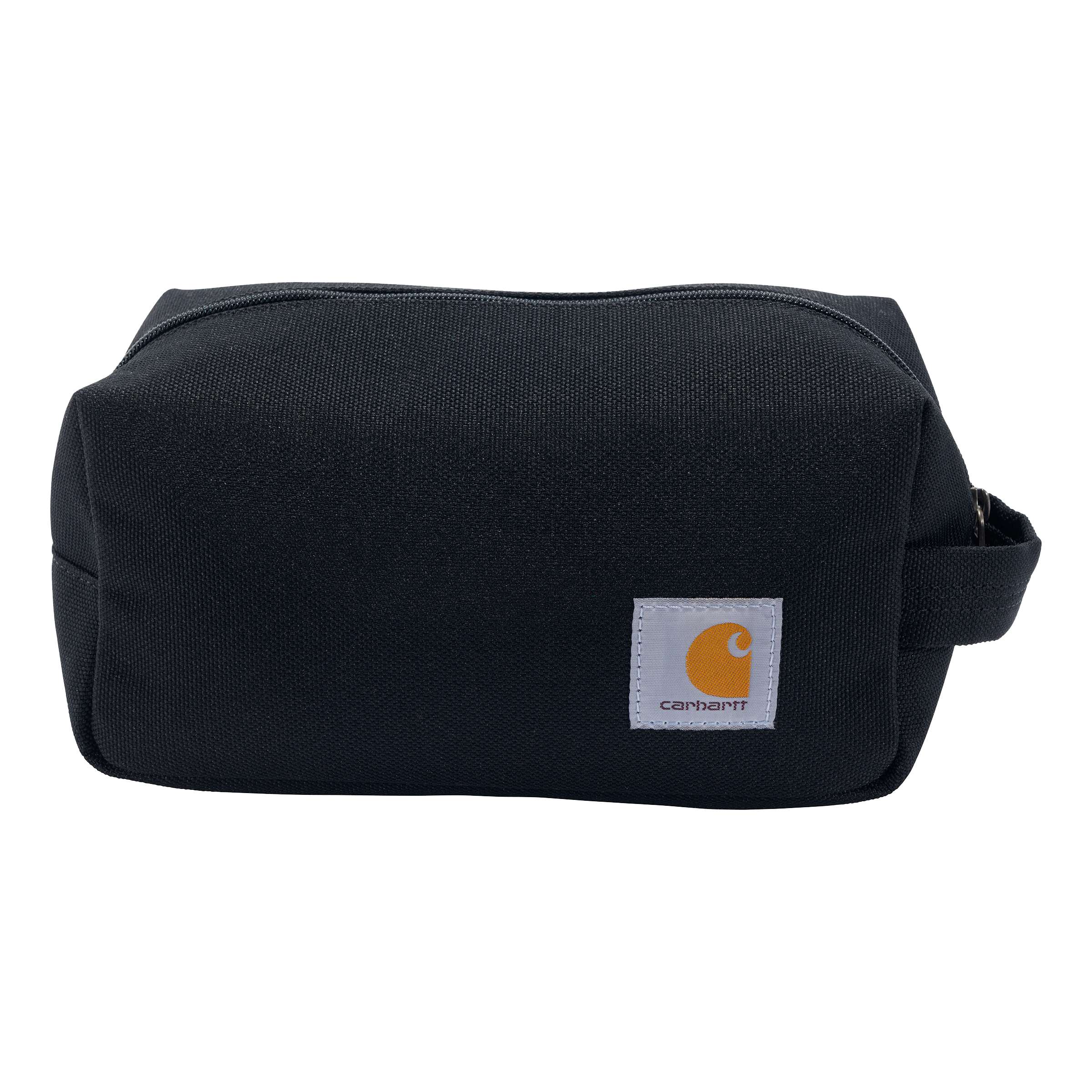 Sac discount carhartt homme