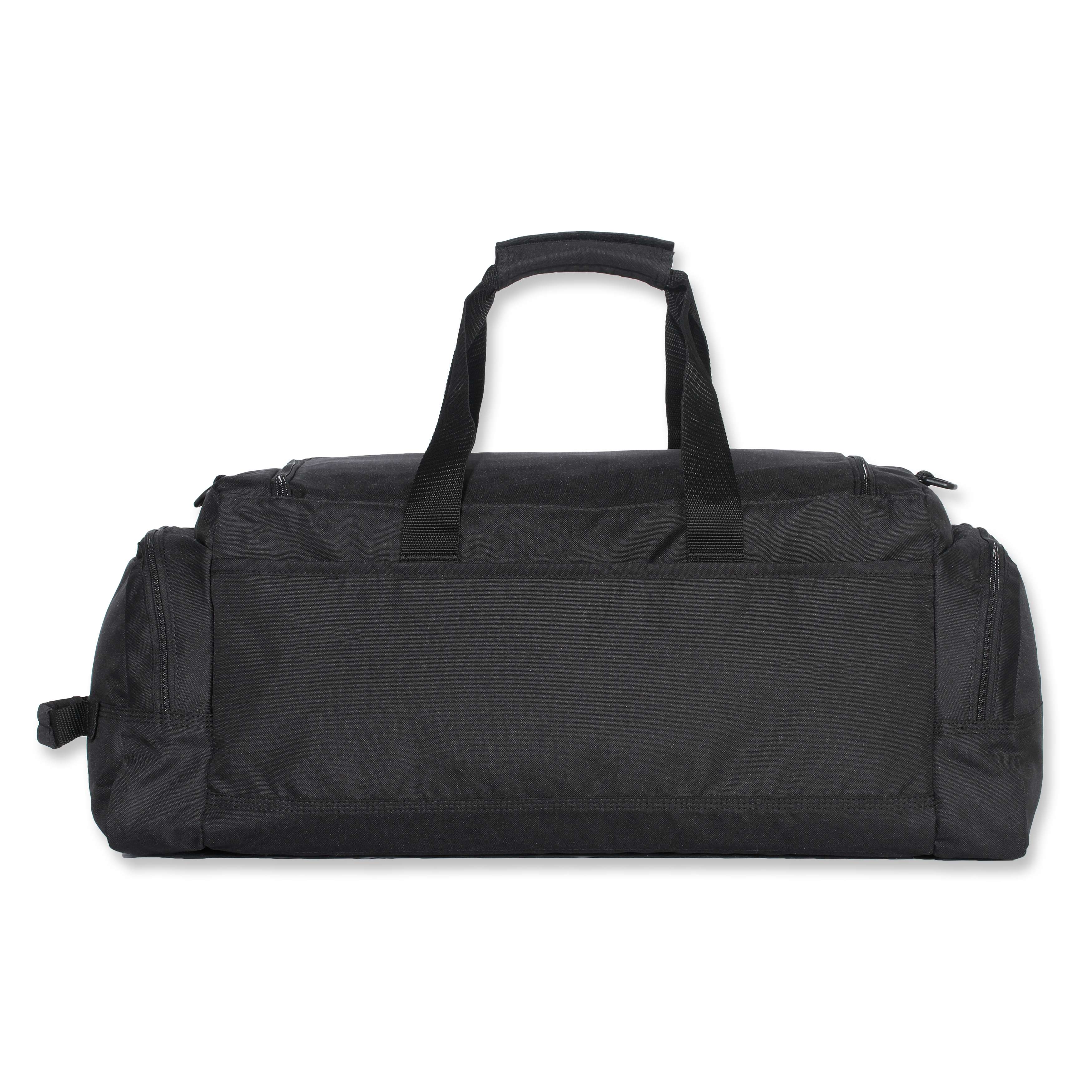 Additional thumbnail 2 of 40L Utility Duffel