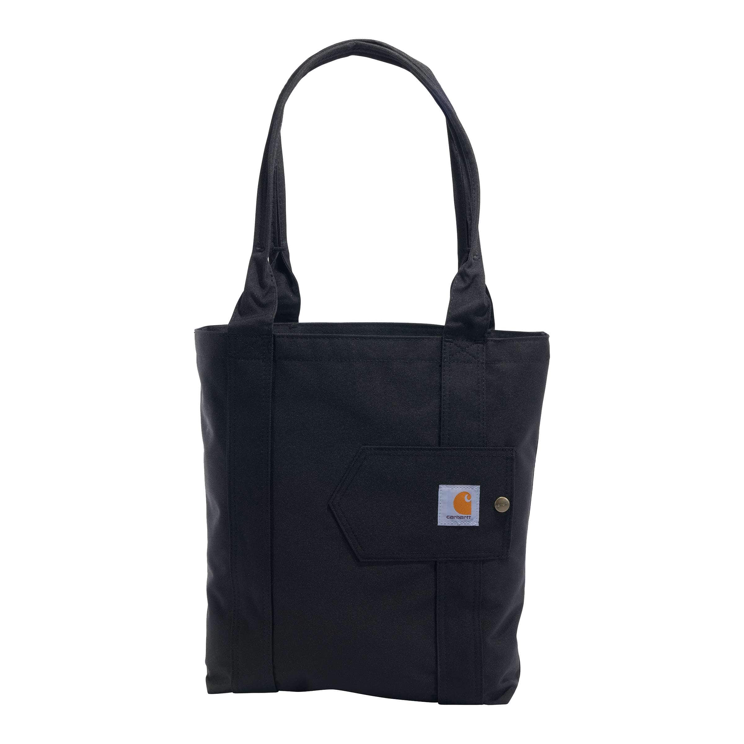 Carhartt Convertible Backpack Tote