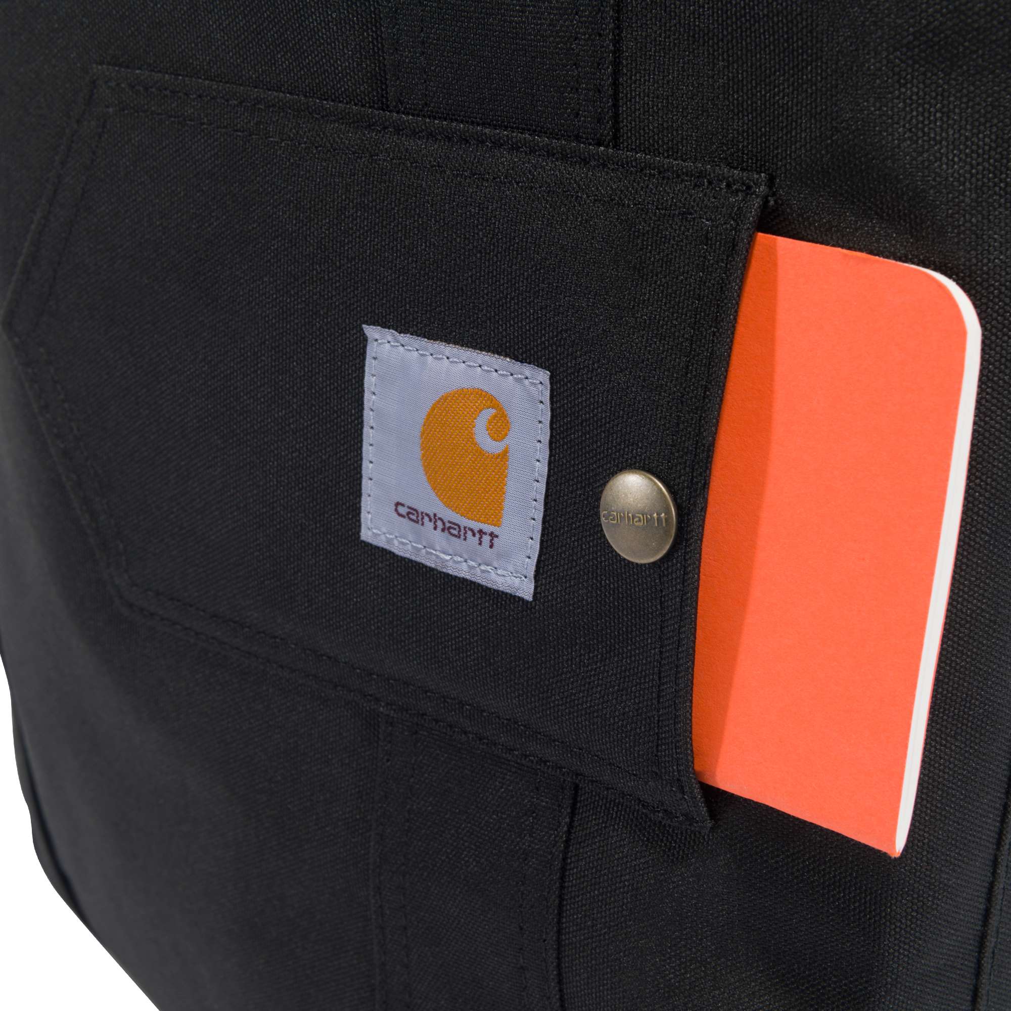 Additional thumbnail 4 of Vertical Open Tote