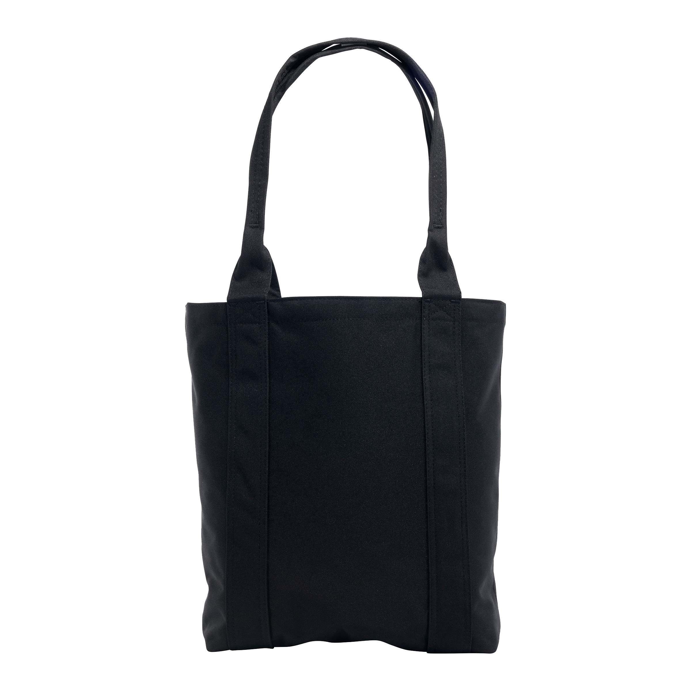 Additional thumbnail 3 of Vertical Open Tote