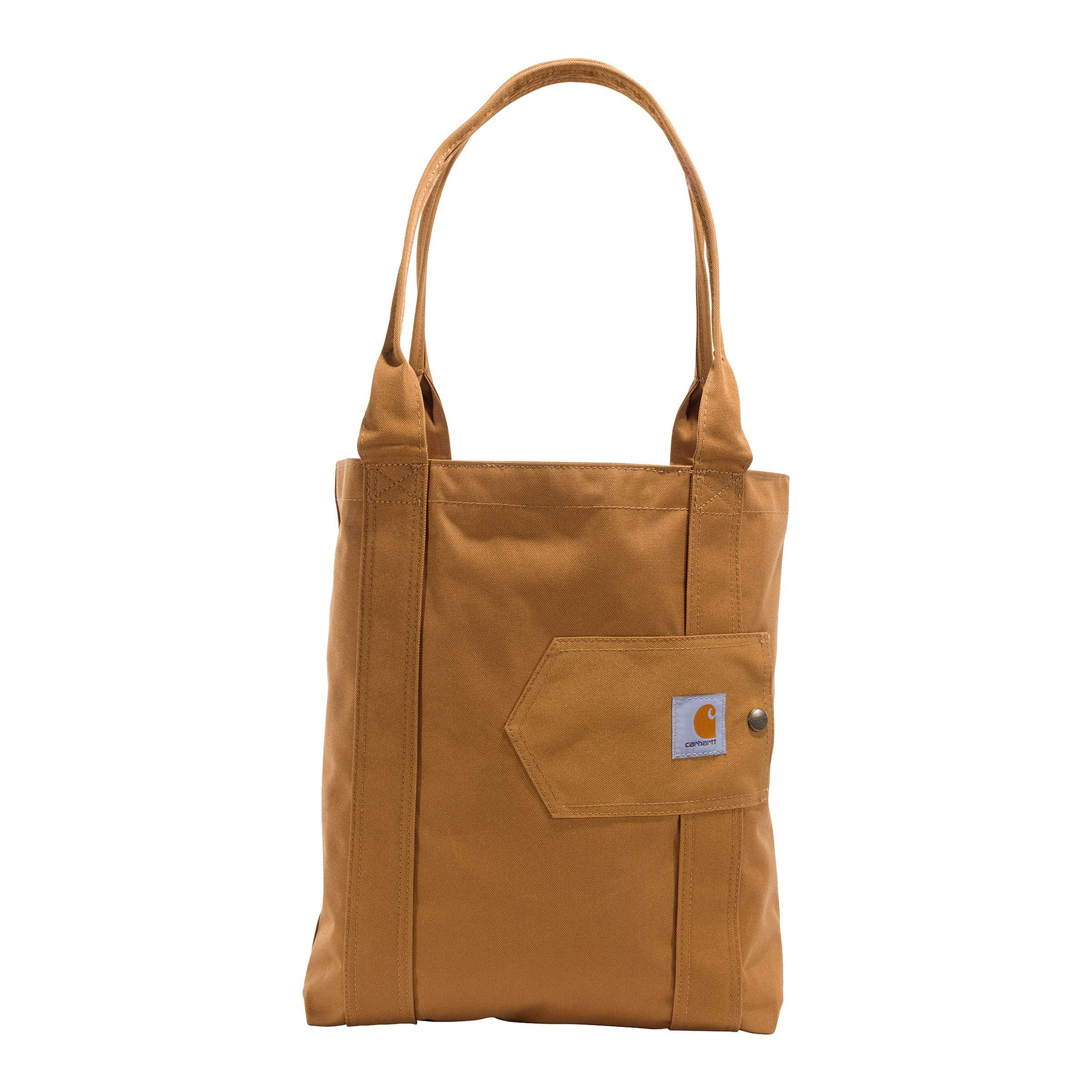 VERTICAL OPEN TOTE | Carhartt®