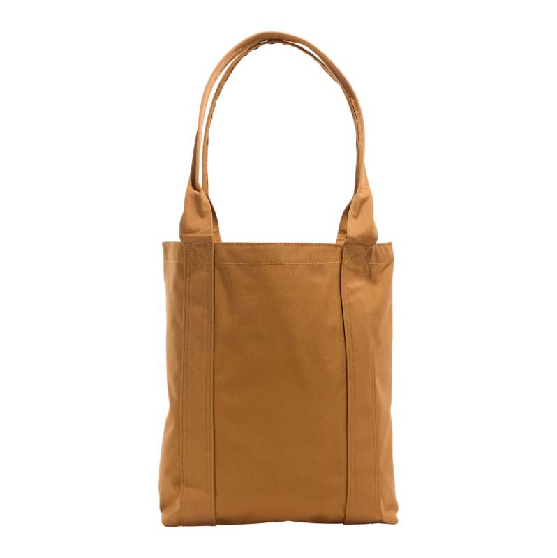 Carhartt  undefined Vertical Open Tote