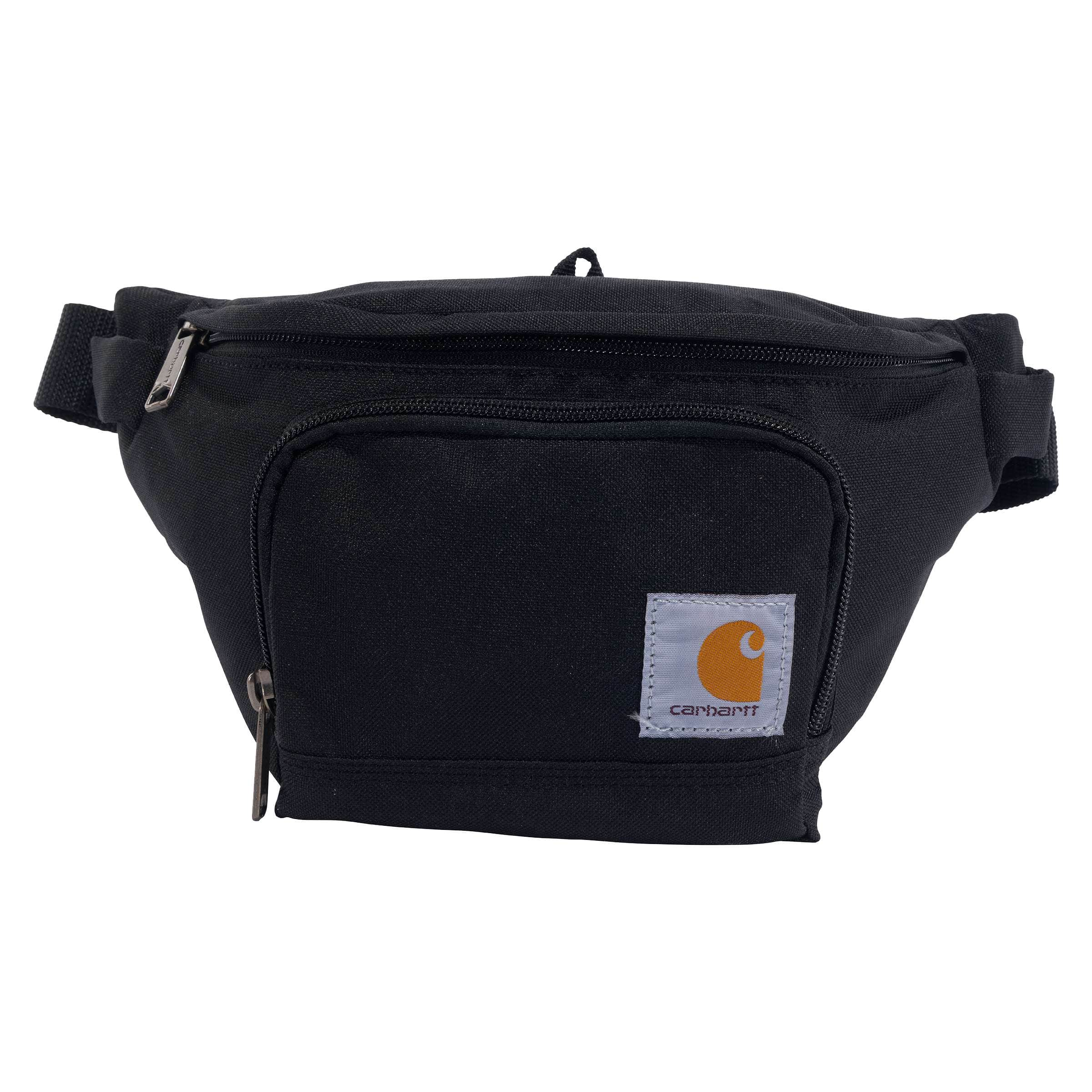 Carhartt 2025 waist bag