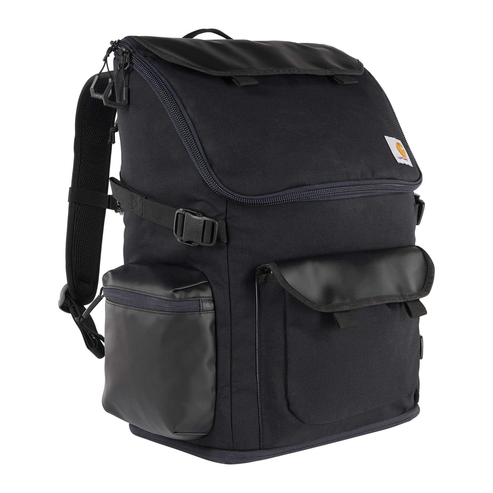 Additional thumbnail 1 of 35L Nylon Workday Backpack