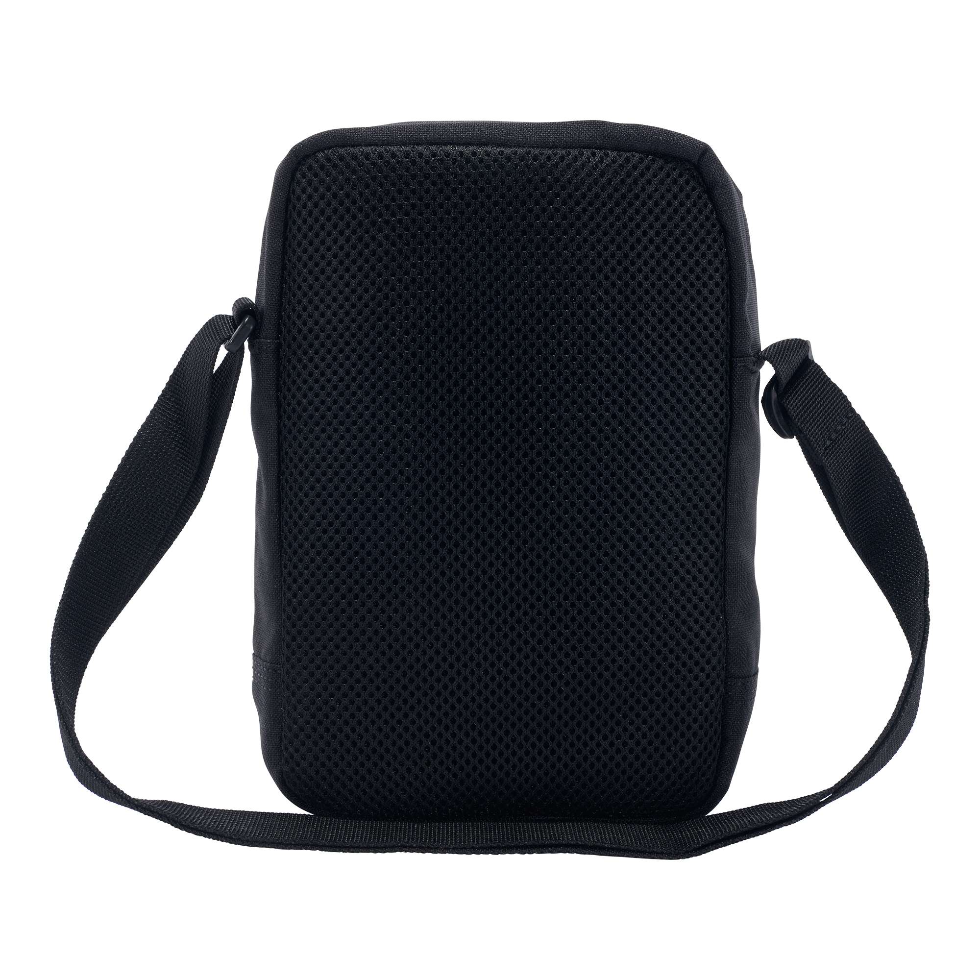 Additional thumbnail 3 of Crossbody Zip Bag