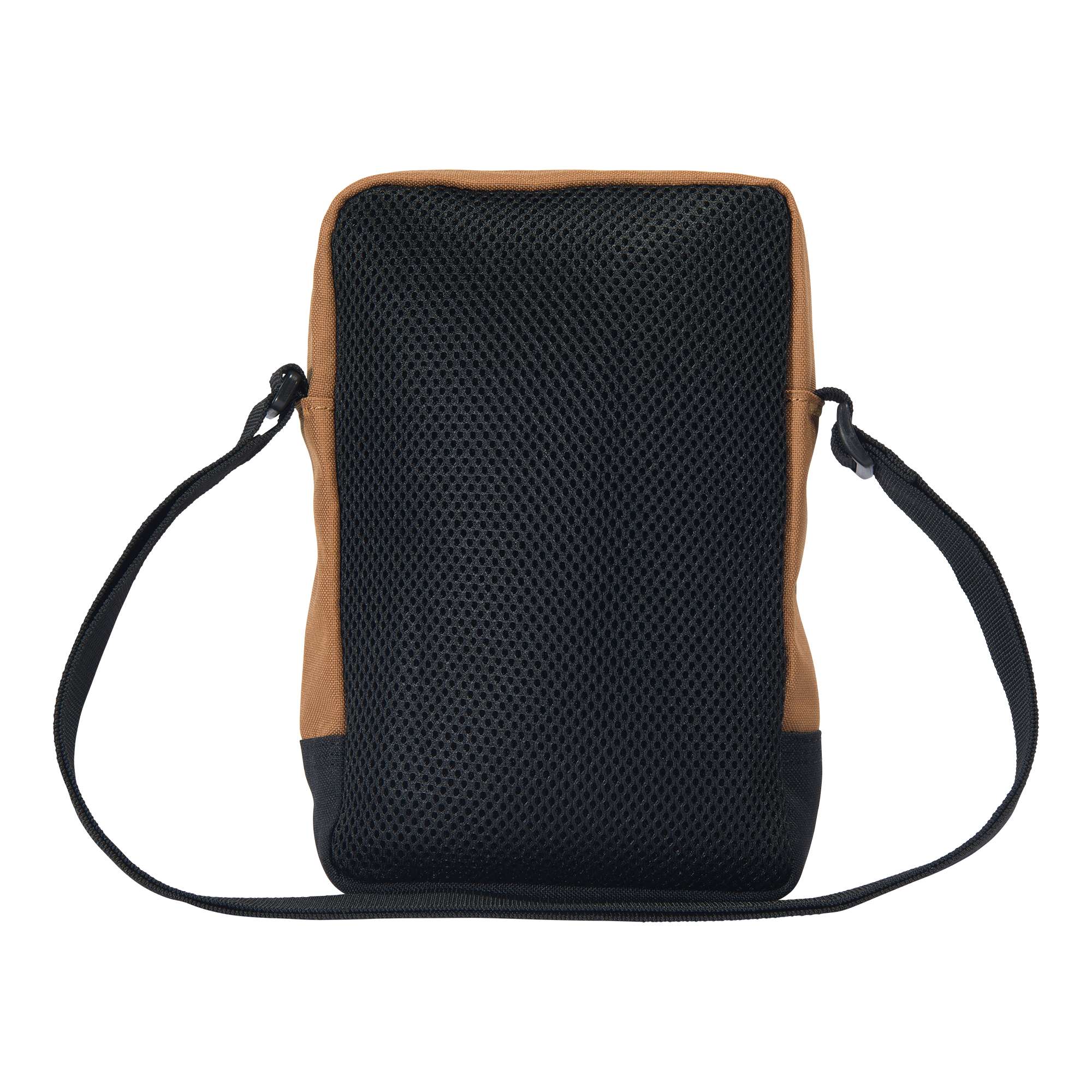 Additional thumbnail 2 of Crossbody Zip Bag