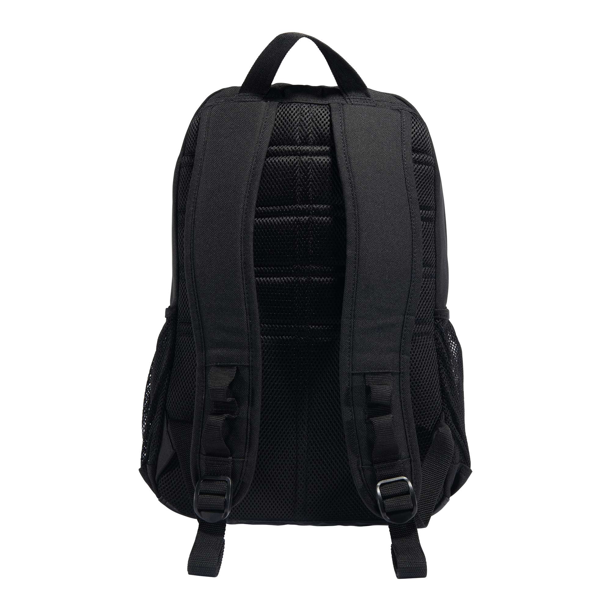 Additional thumbnail 5 of 27L Single-Compartment Backpack