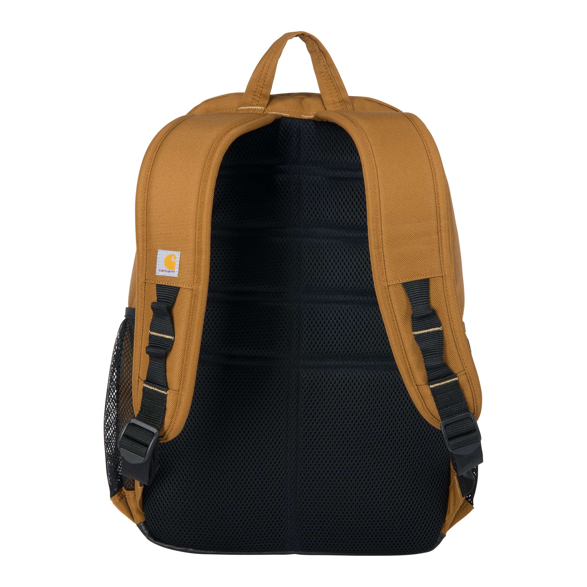 Additional thumbnail 3 of 27L Single-Compartment Backpack