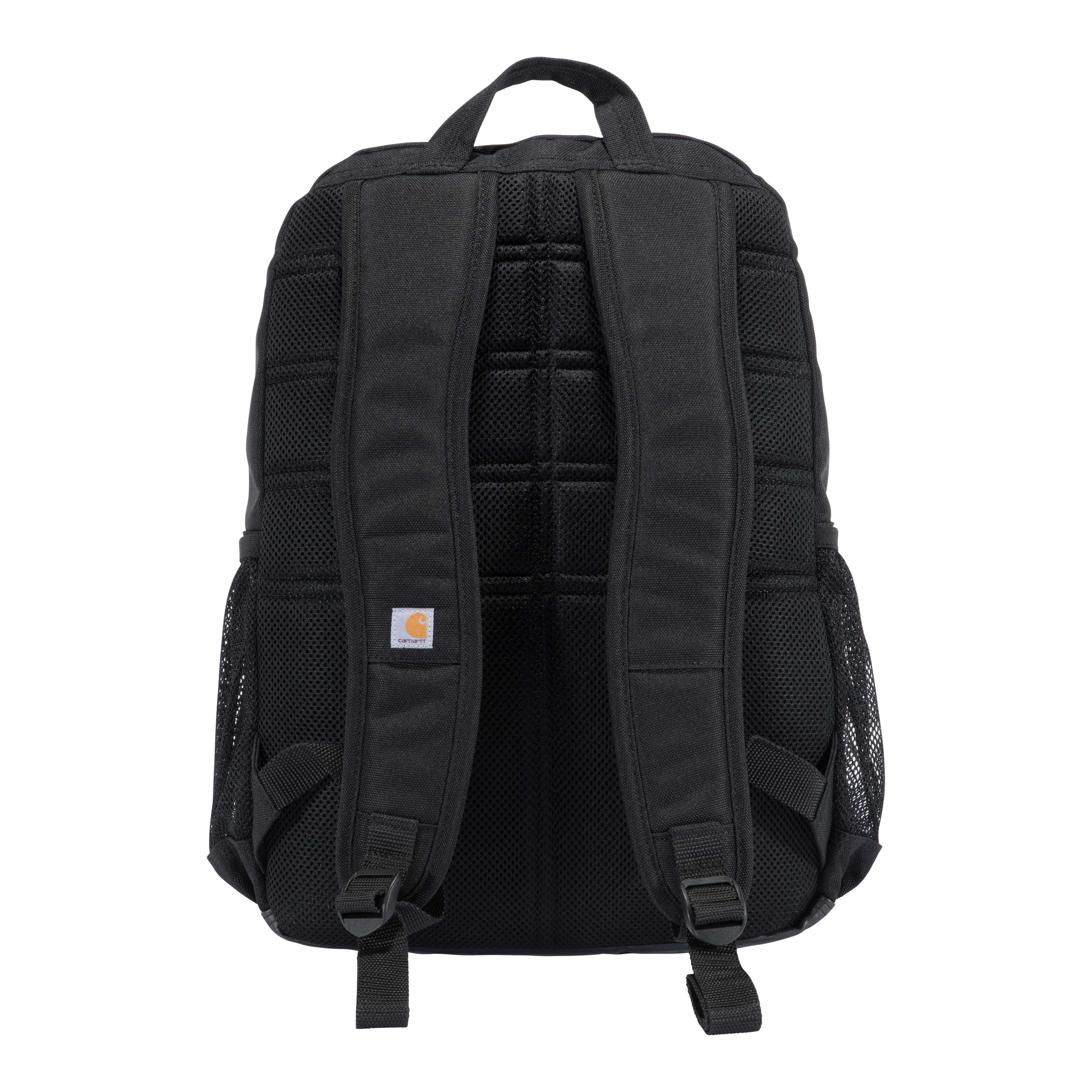 Additional thumbnail 2 of 23L Single-Compartment Backpack