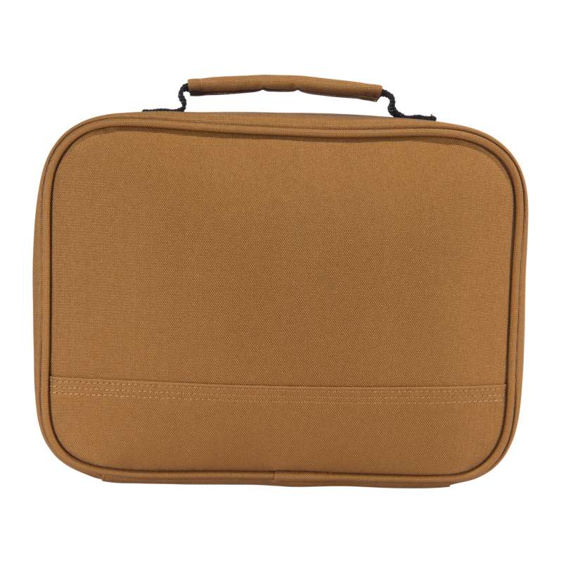 Carhartt  undefined Insulated 4 Can Lunch Cooler