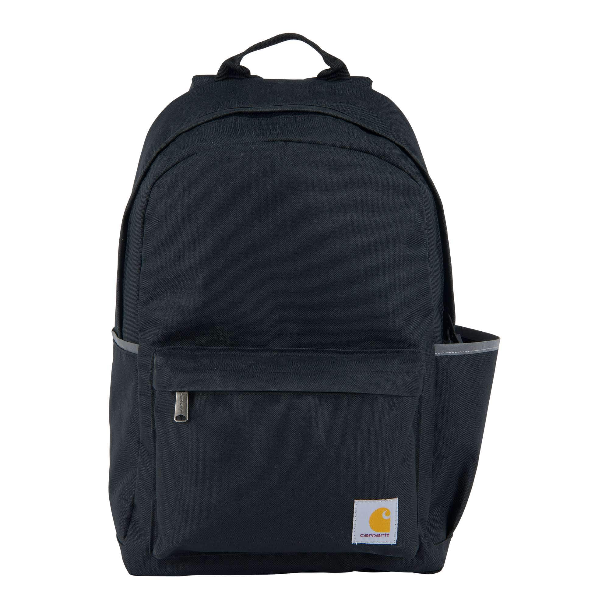 Additional thumbnail 1 of 21L Classic Laptop Daypack