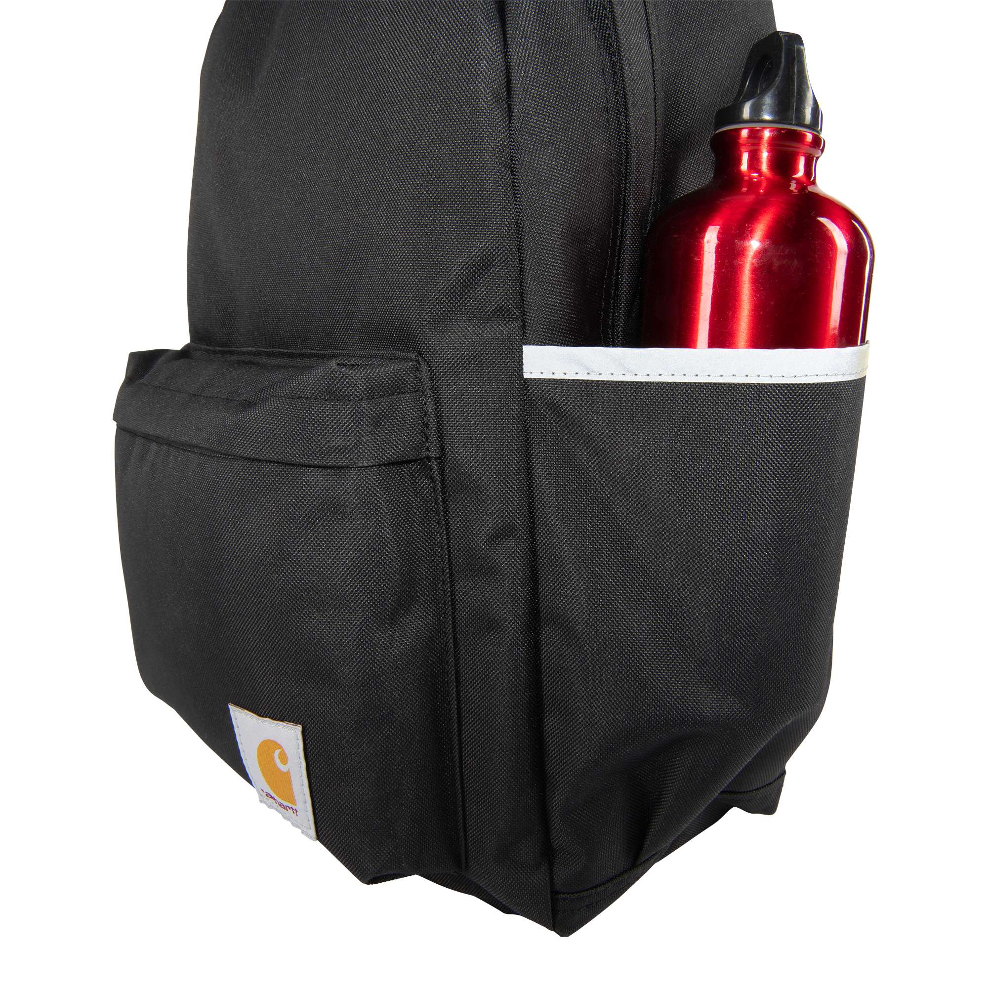 Additional thumbnail 6 of 21L Classic Laptop Daypack