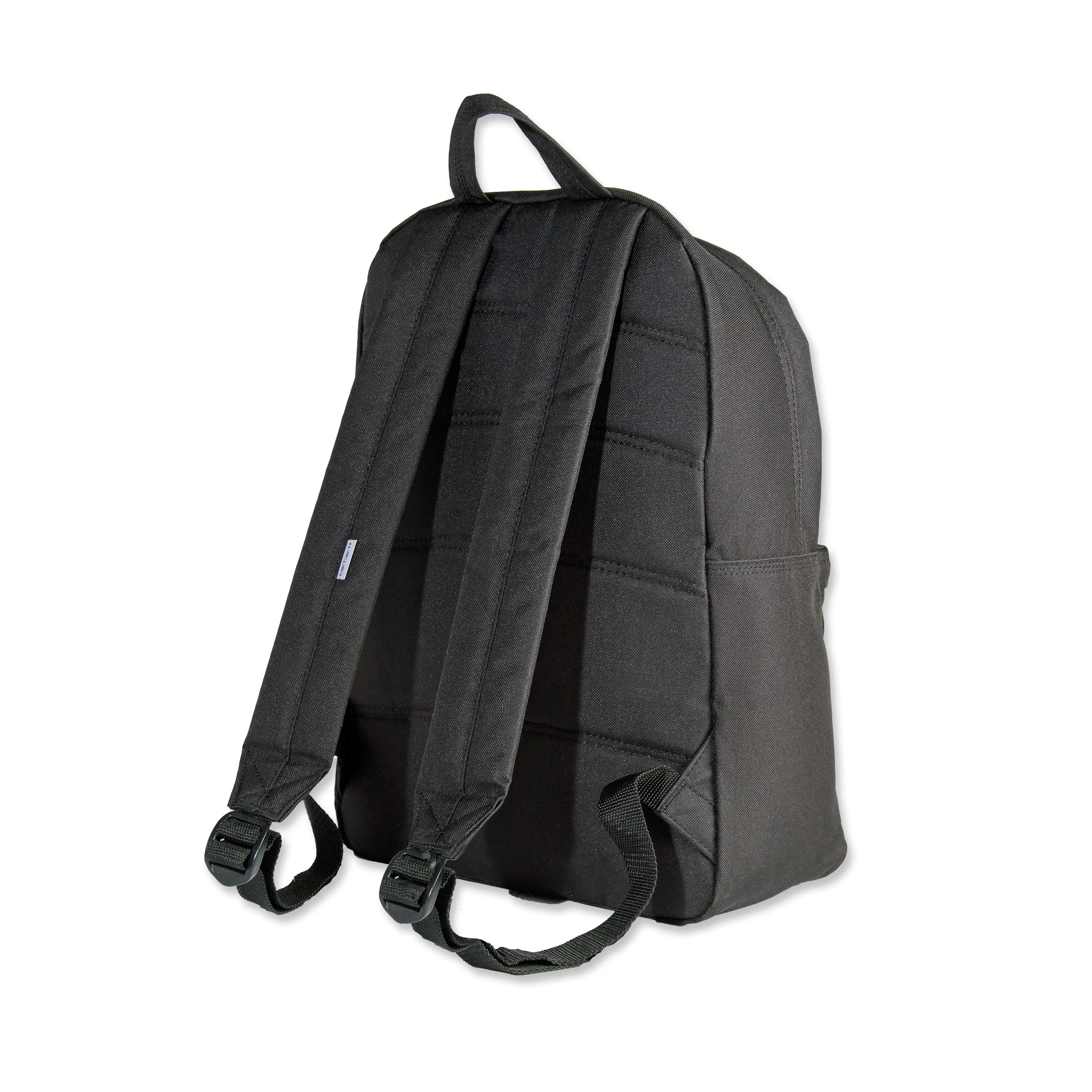 Additional thumbnail 7 of 21L Classic Laptop Daypack