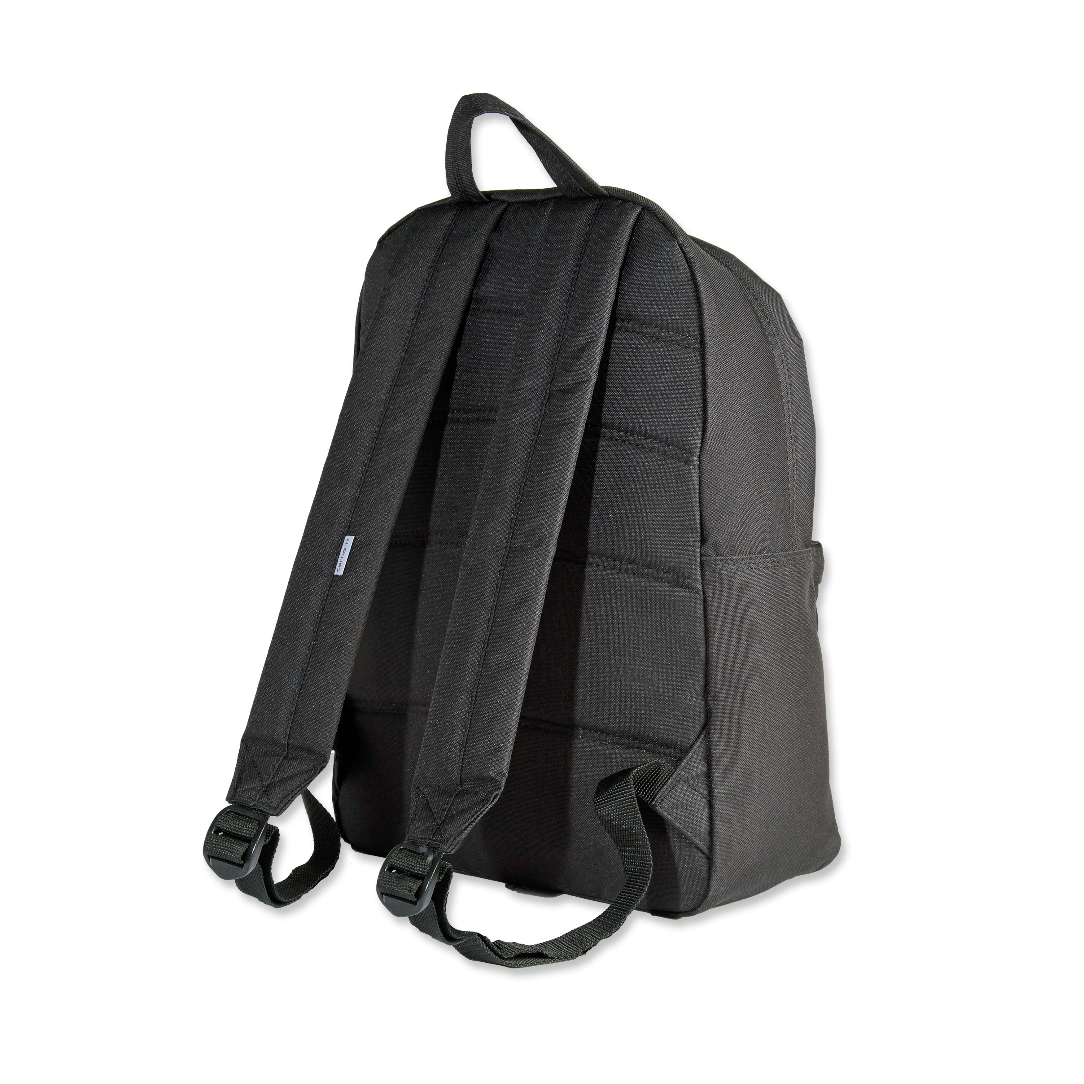 Additional thumbnail 5 of 21L Classic Laptop Daypack