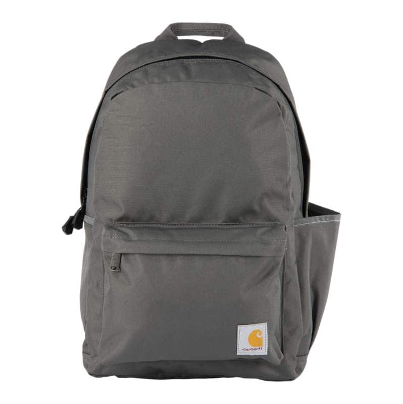 Carhartt  Gravel 21L Classic Laptop Daypack