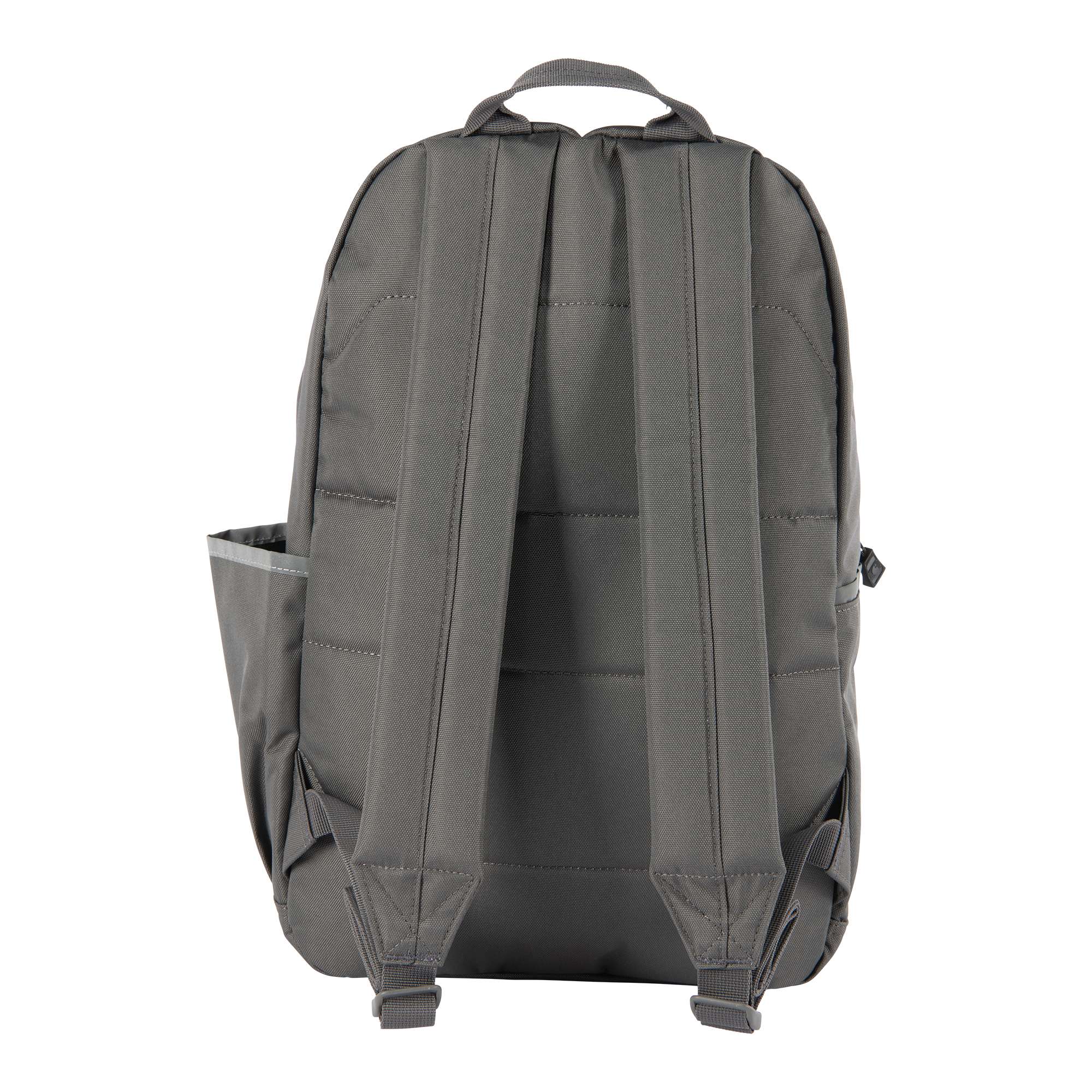 Additional thumbnail 5 of 21L Classic Laptop Daypack