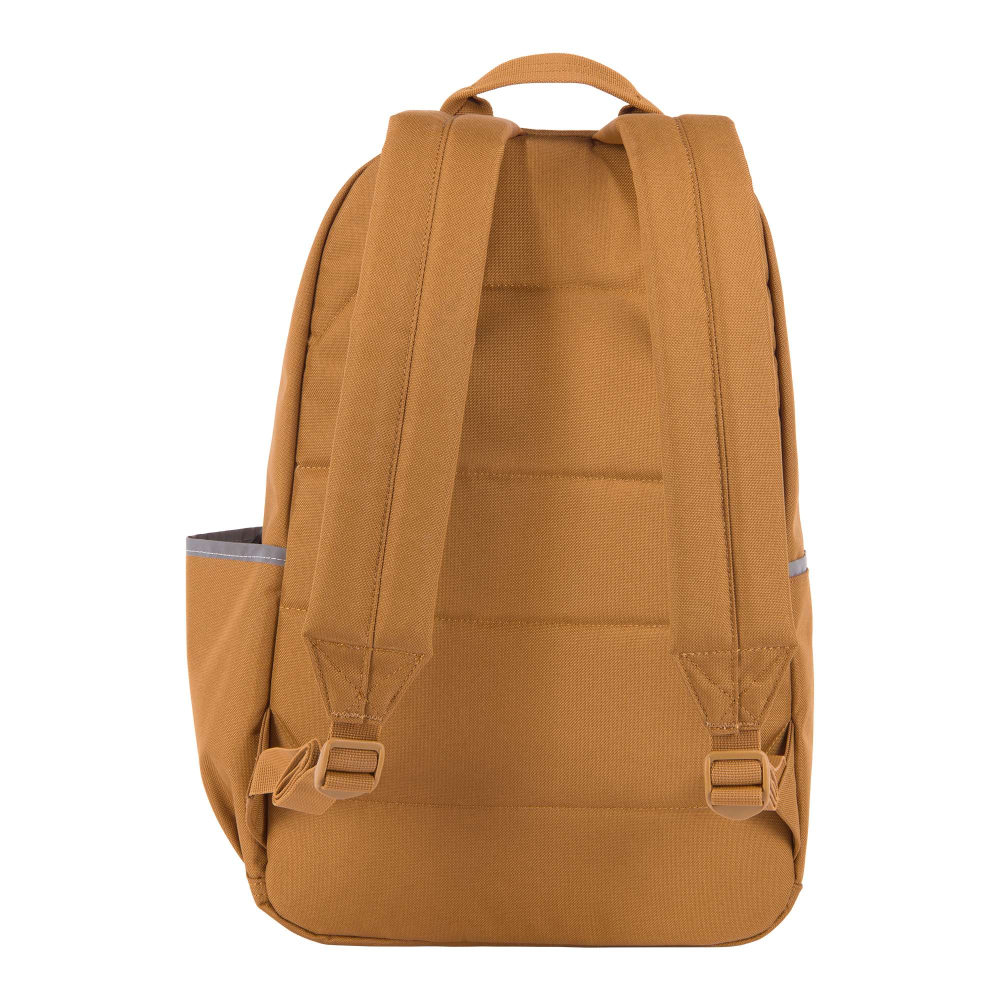 Additional thumbnail 3 of 21L Classic Laptop Daypack