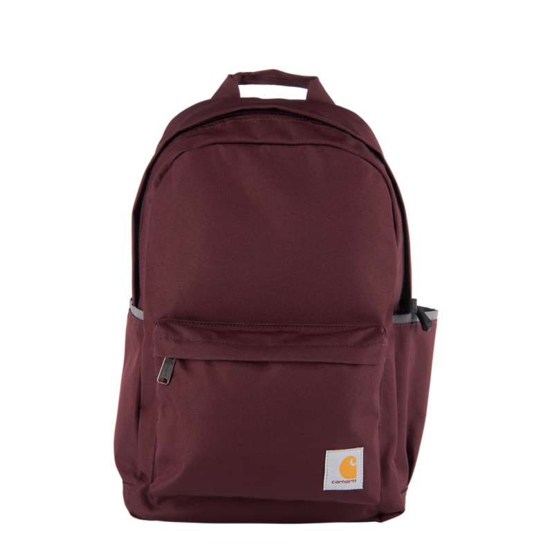 Carhartt  Port 21L Classic Backpack
