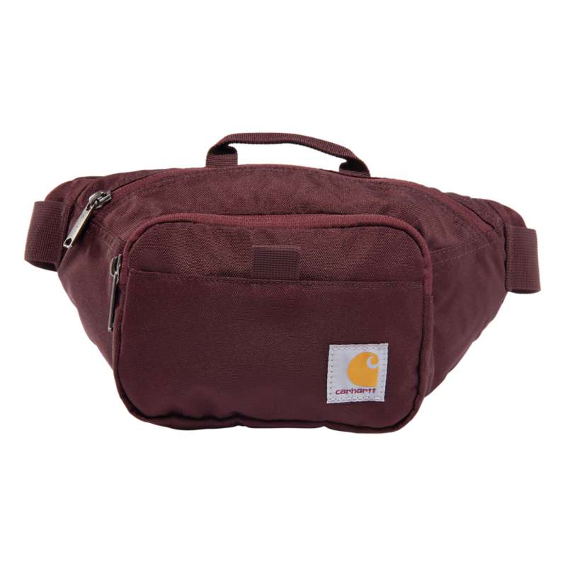 Carhartt  Port Classic Waist Pack