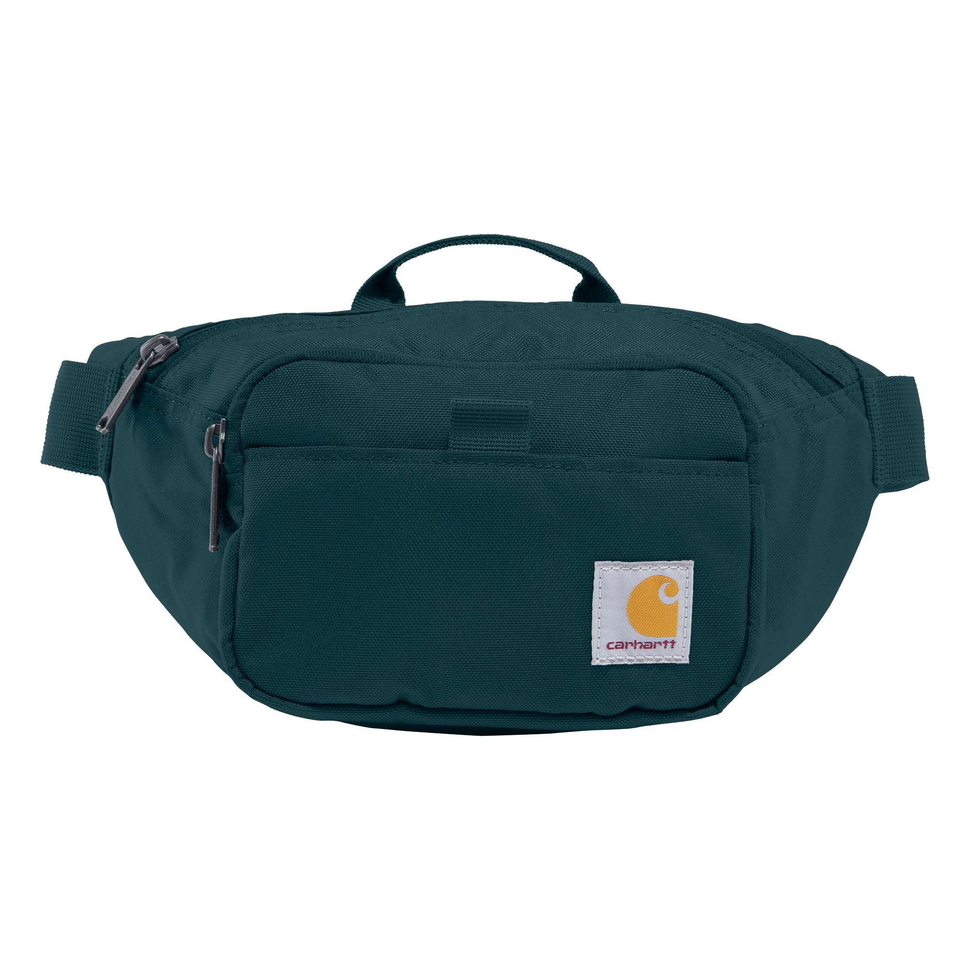Carhartt Classic Waist Pack