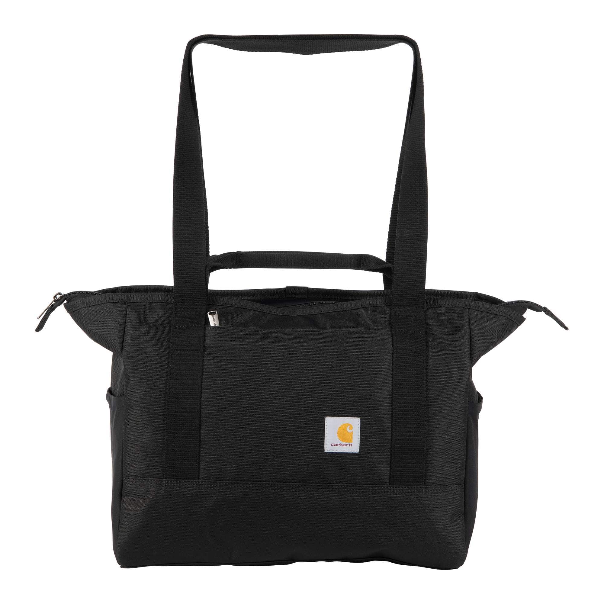 Additional thumbnail 1 of Classic Laptop Tote