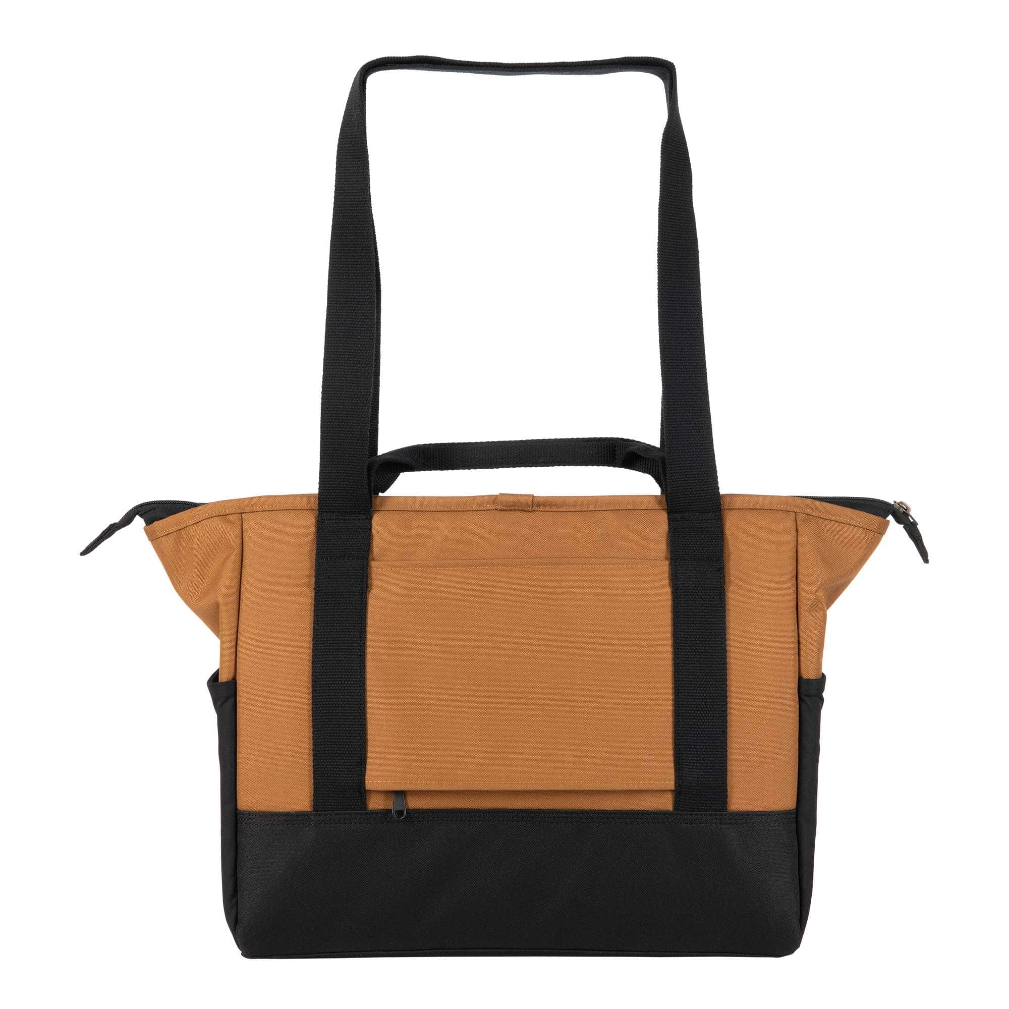 Additional thumbnail 2 of Classic Laptop Tote