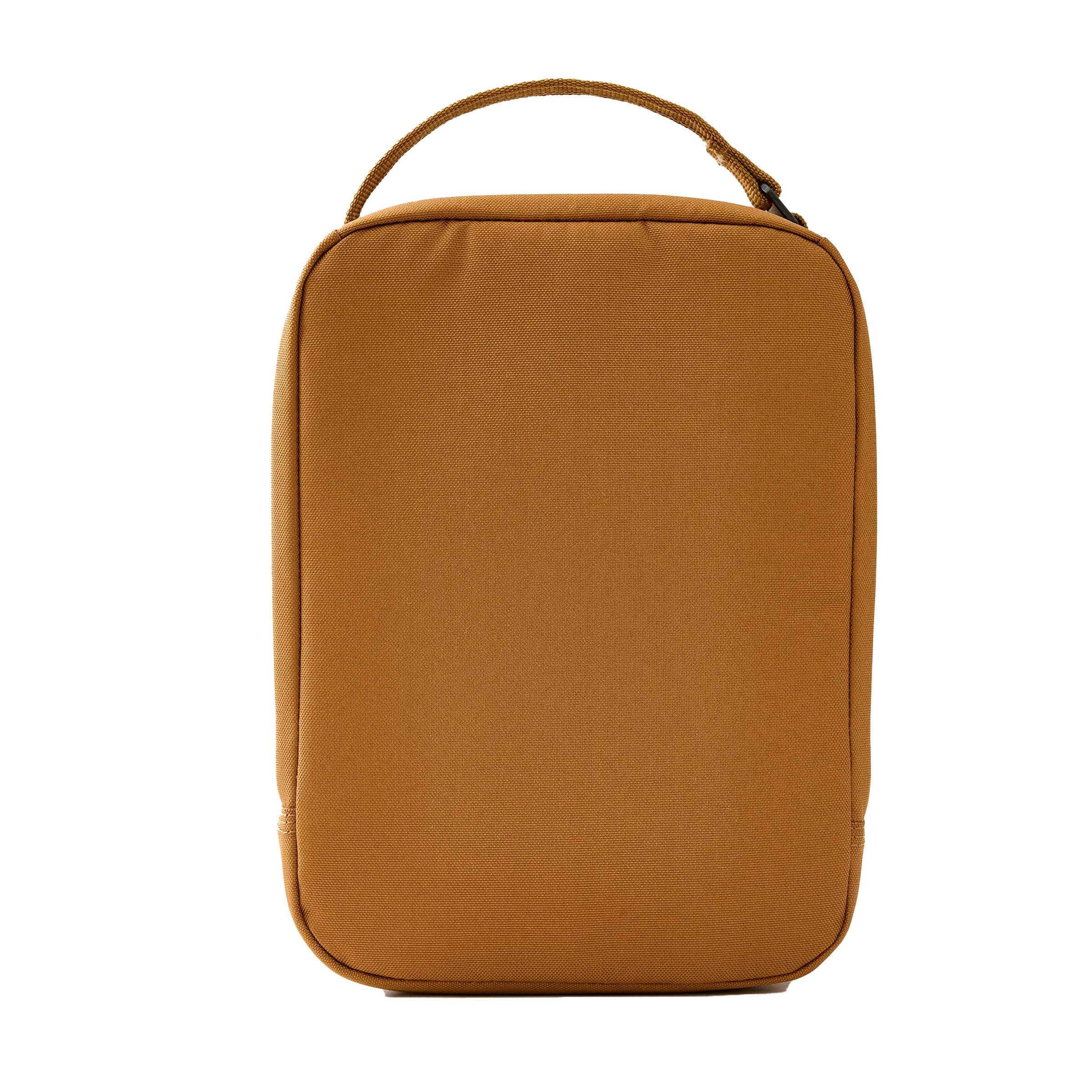 Additional thumbnail 2 of Insulated Lunch Cooler