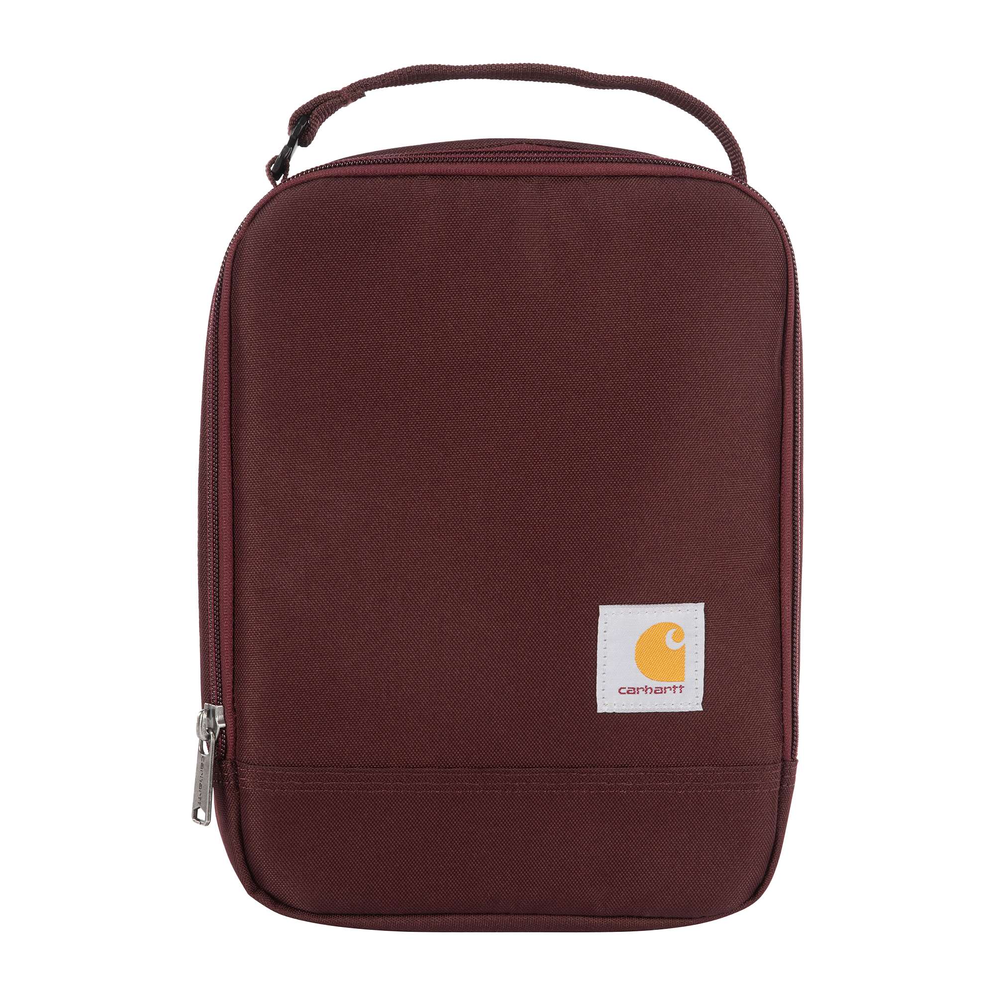 Carhartt Isolierte Lunch-Kühltasche