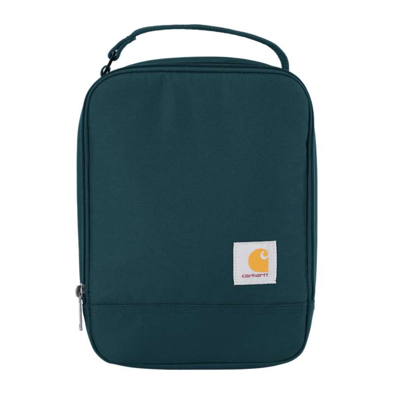 Carhartt  Greenstone Isolierte Lunch-Kühltasche