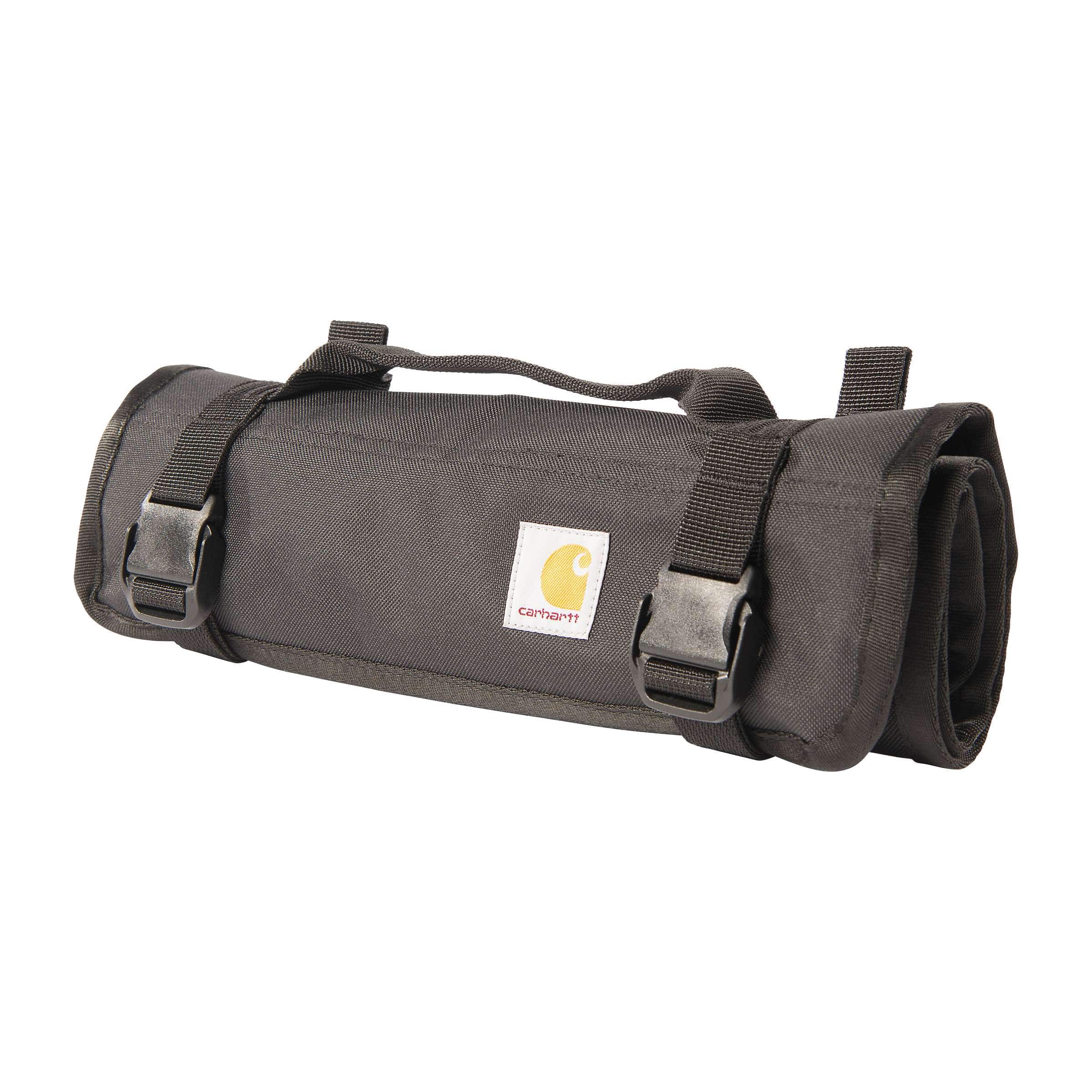 Additional thumbnail 1 of Utility Roll Organiser