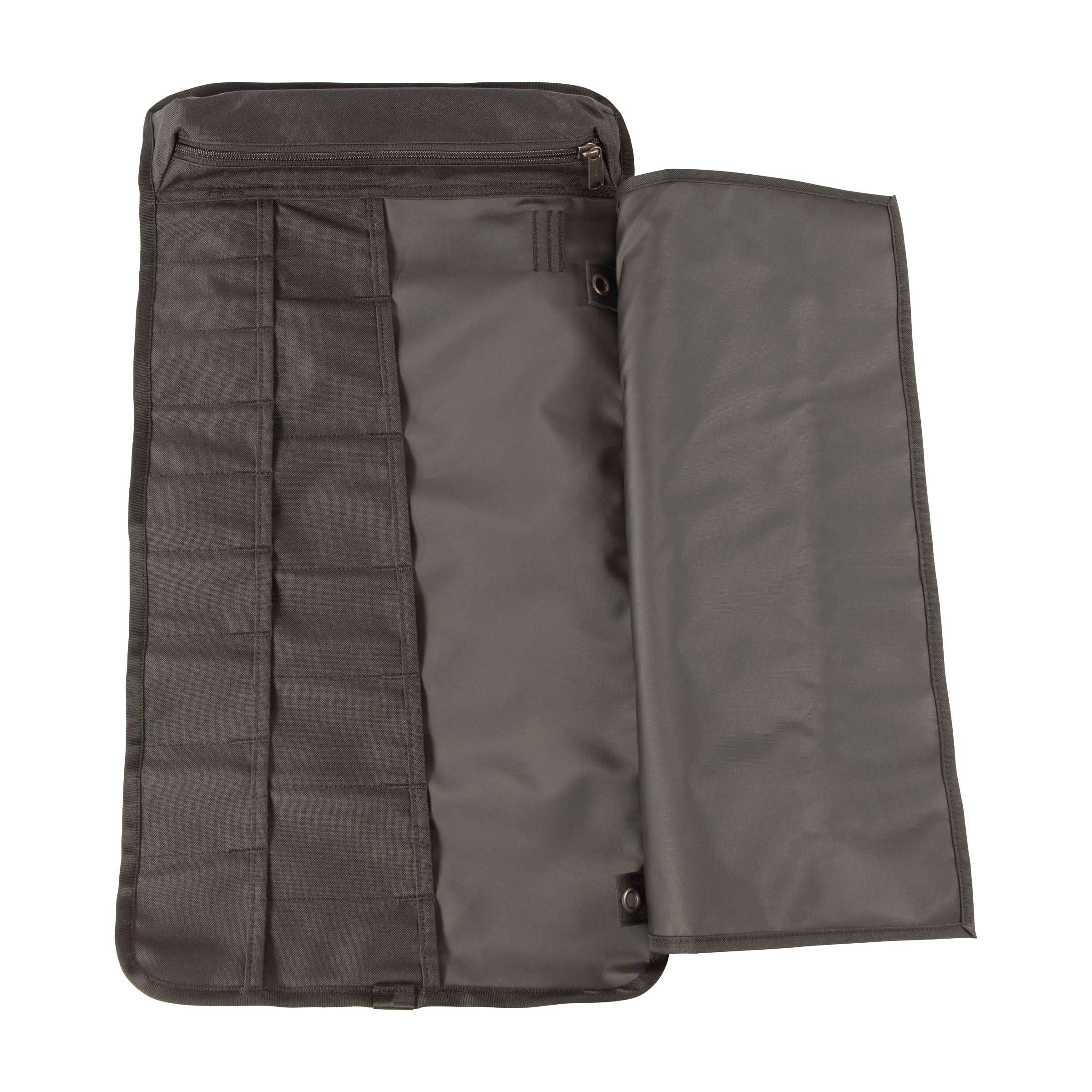 Additional thumbnail 2 of Utility Roll Organiser